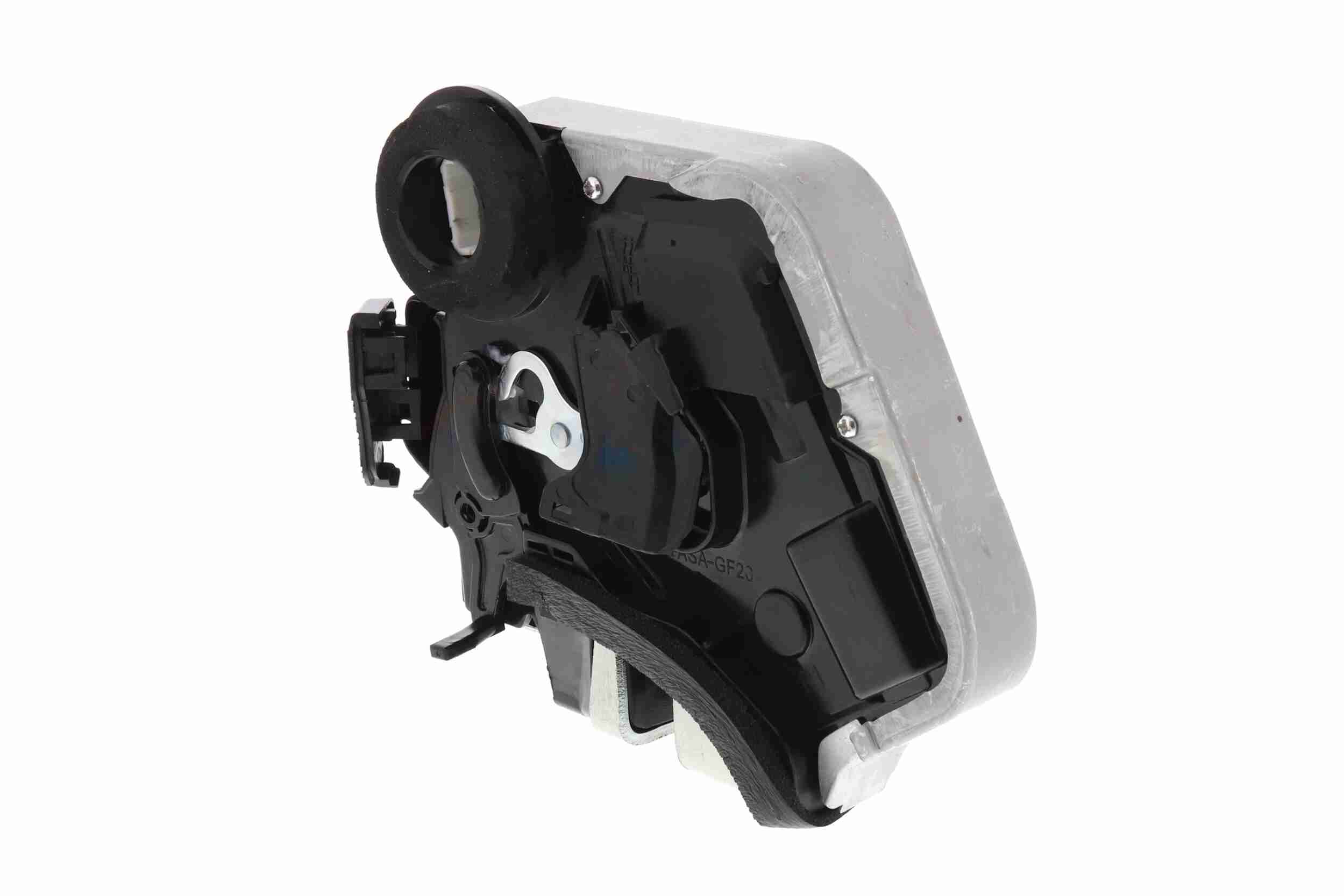 Ackoja Deurslot (Binnendeel) A70-85-0003