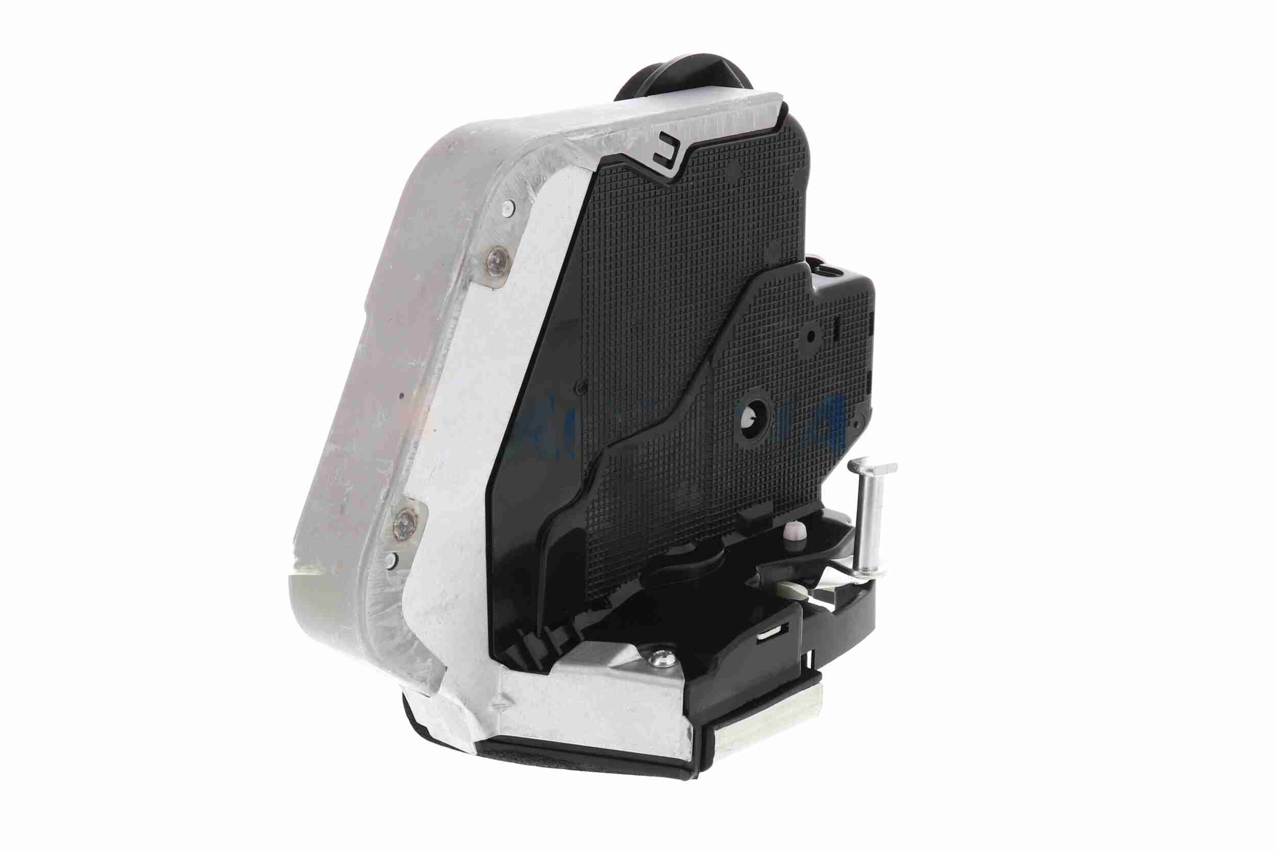 Ackoja Deurslot (Binnendeel) A70-85-0003