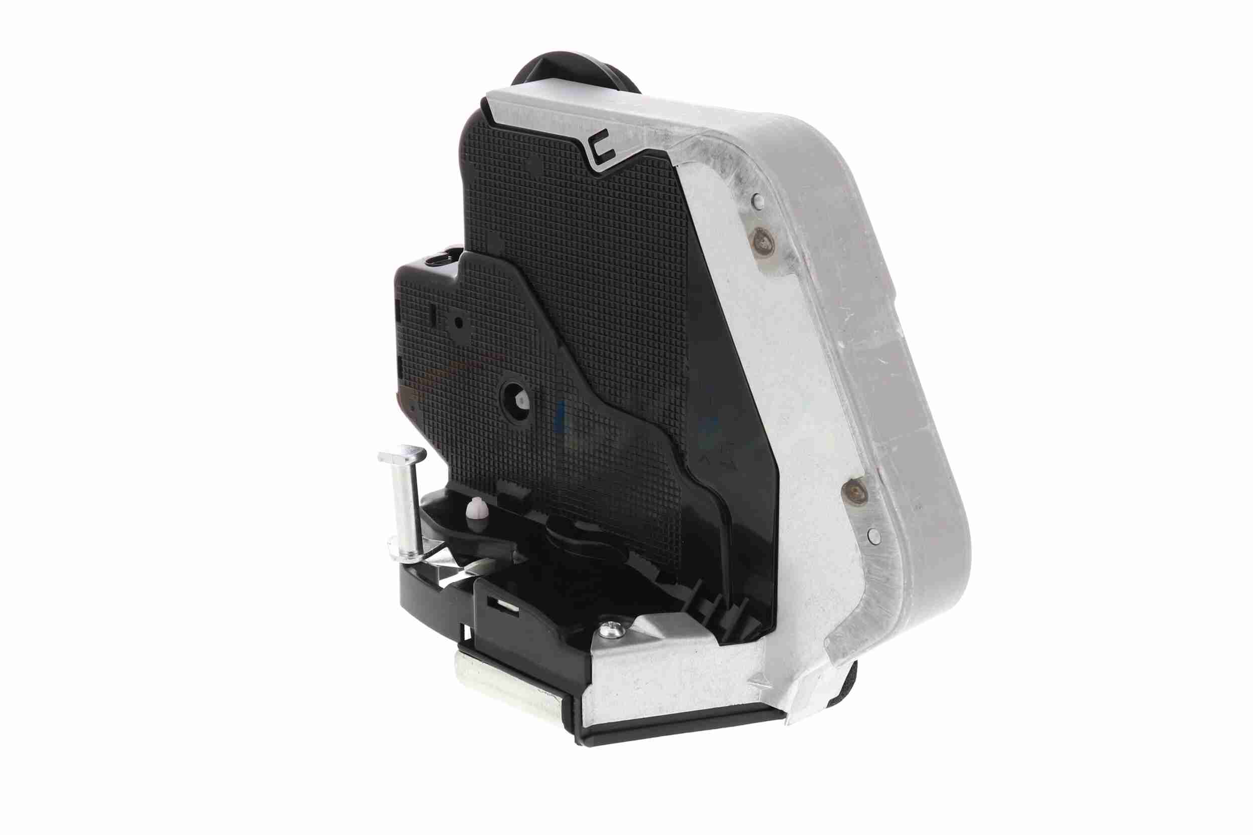 Ackoja Deurslot (Binnendeel) A70-85-0004