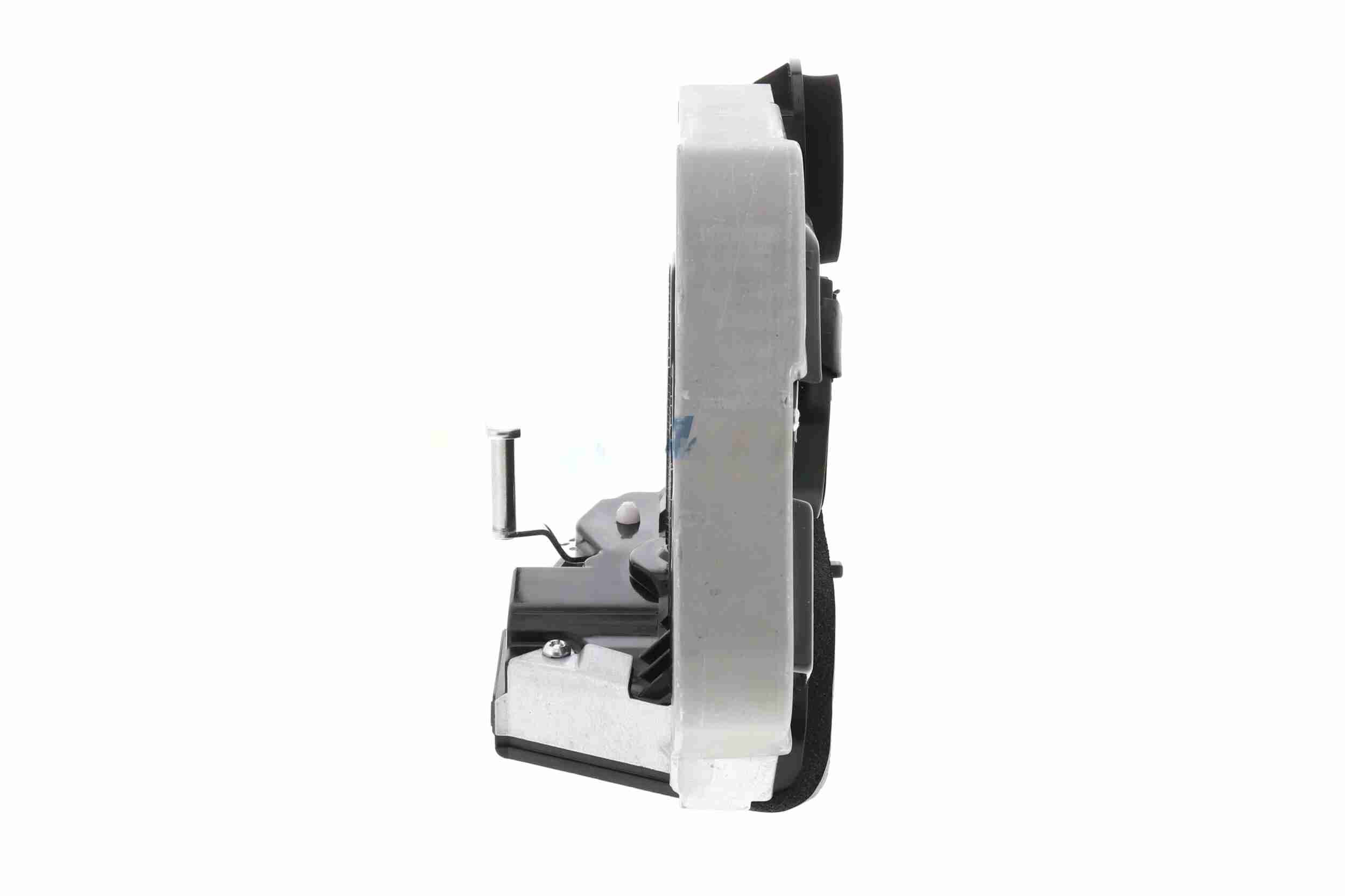 Ackoja Deurslot (Binnendeel) A70-85-0004