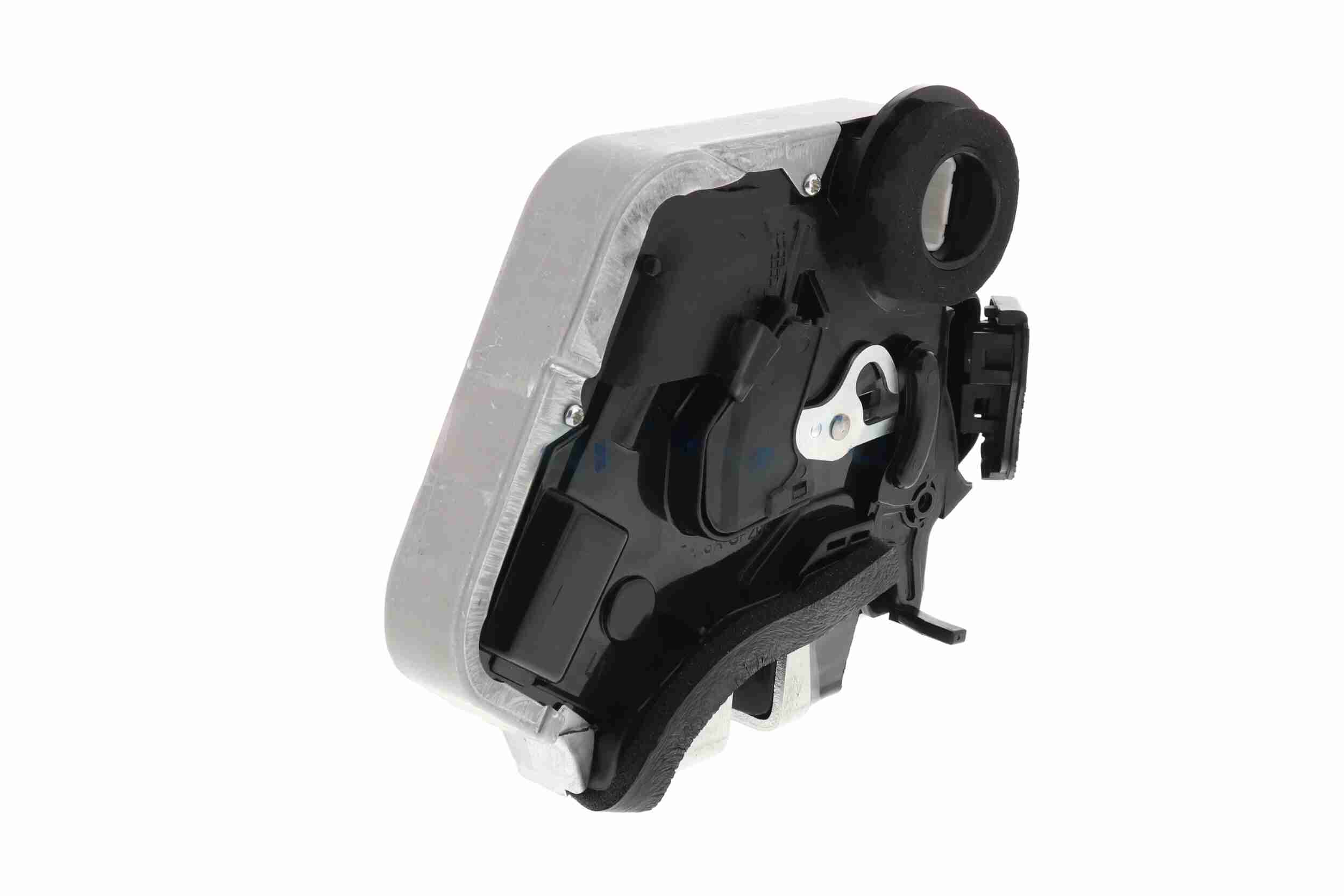 Ackoja Deurslot (Binnendeel) A70-85-0004