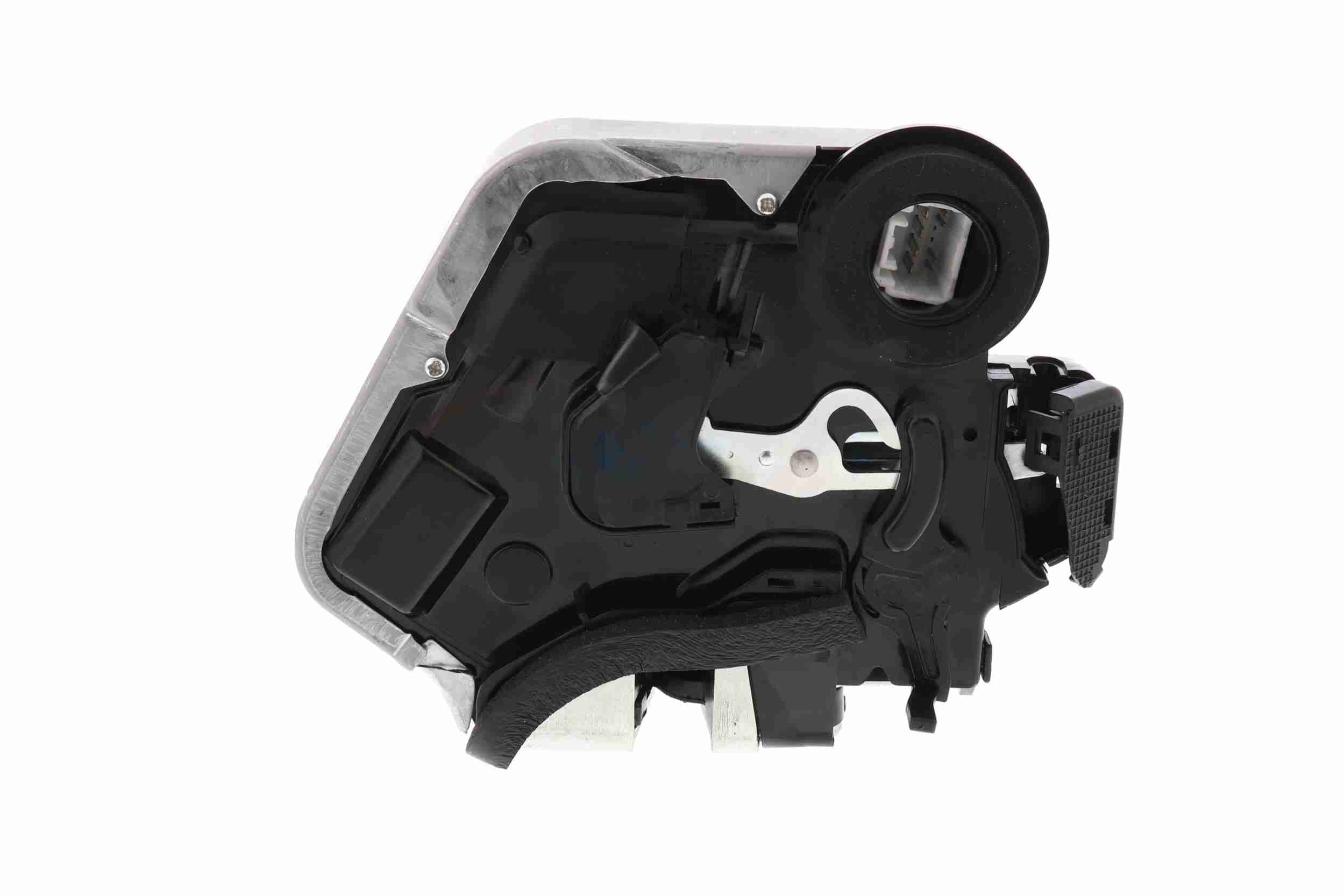 Ackoja Deurslot (Binnendeel) A70-85-0004