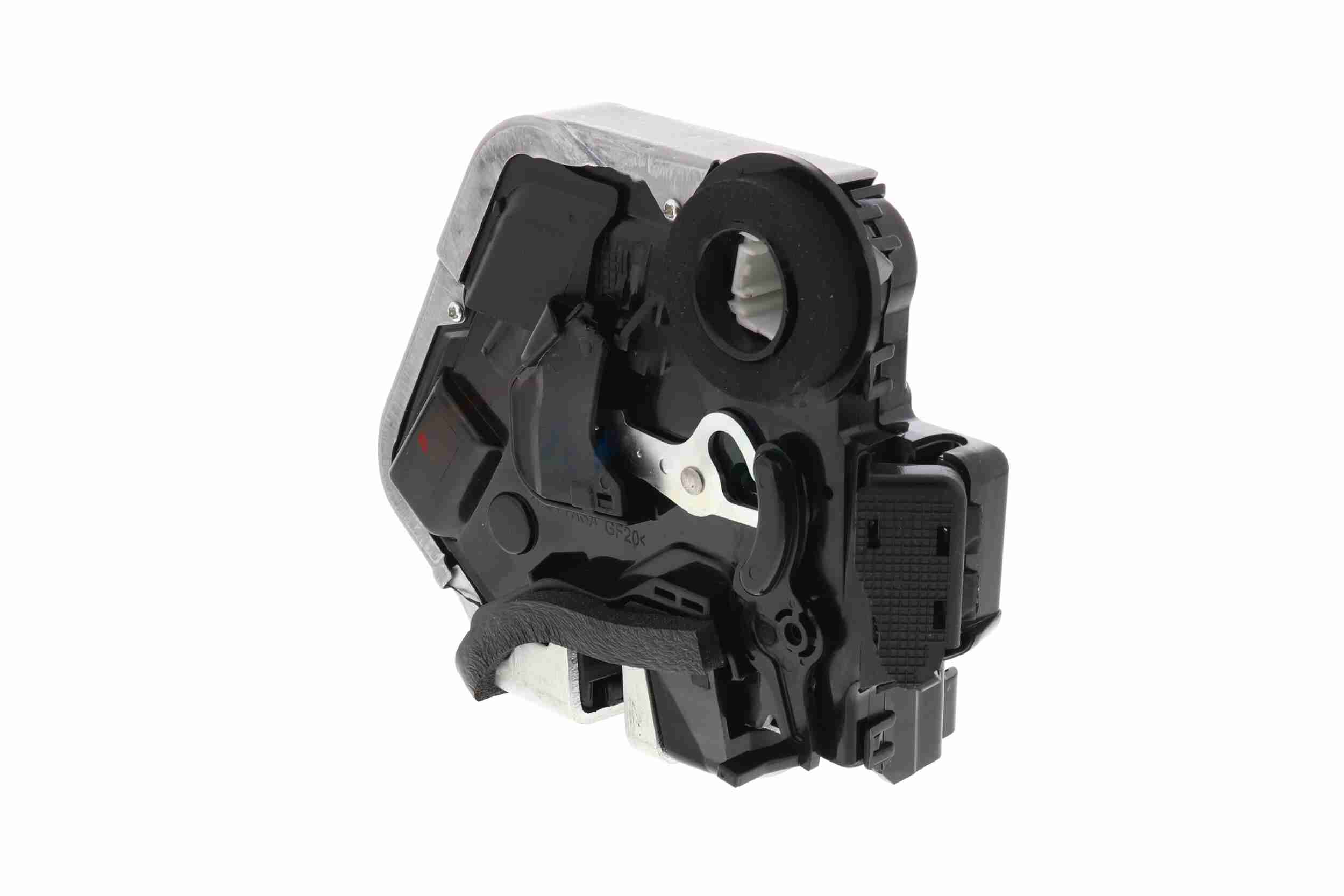 Ackoja Deurslot (Binnendeel) A70-85-0004