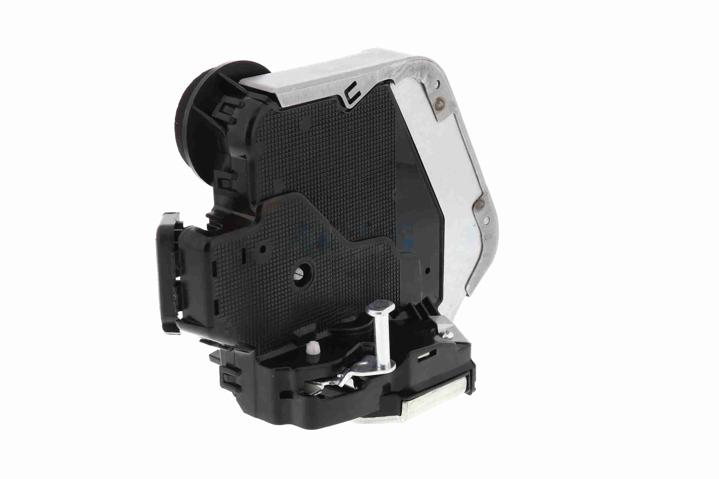 Ackoja Deurslot (Binnendeel) A70-85-0004