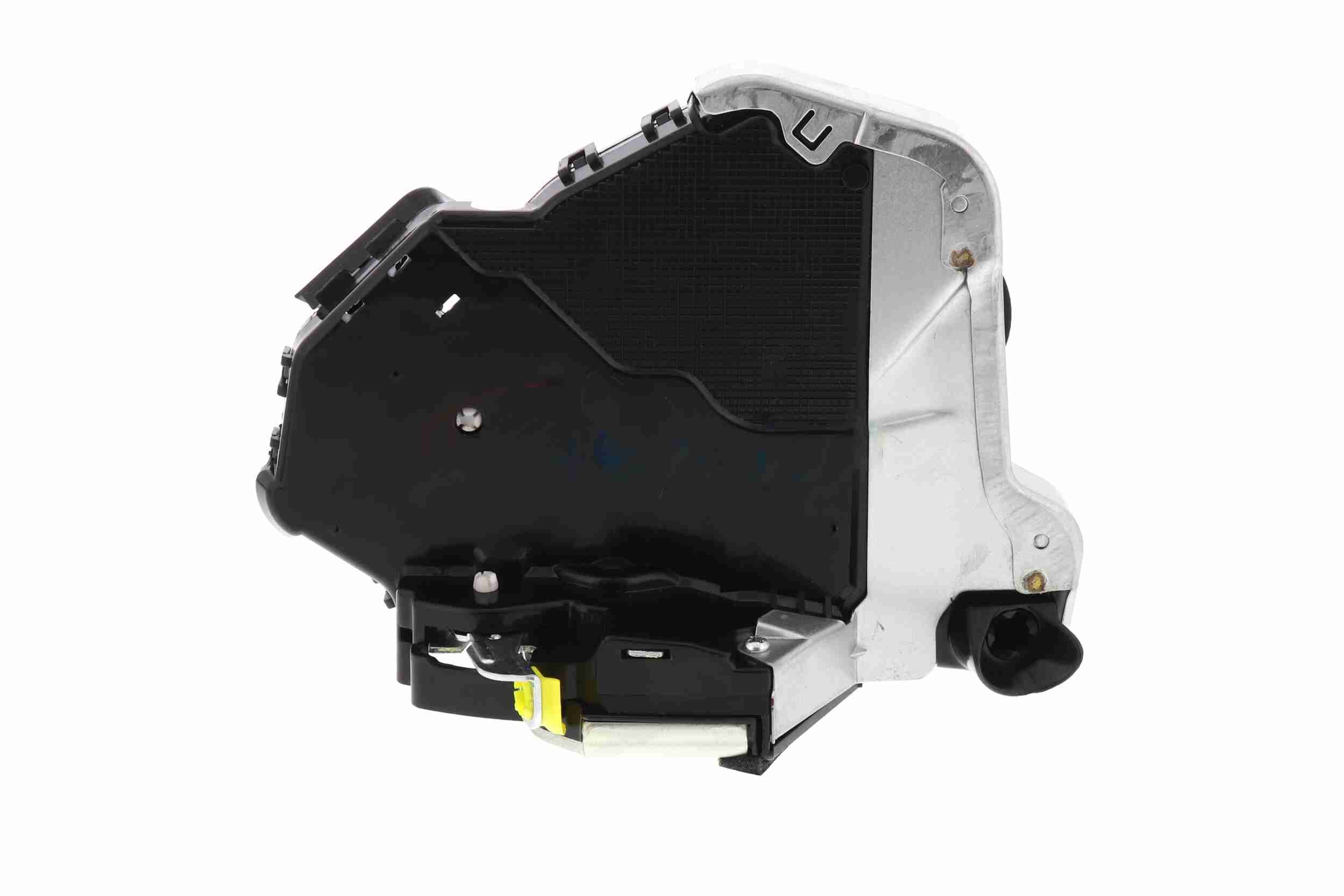 Ackoja Deurslot (Binnendeel) A70-85-0005