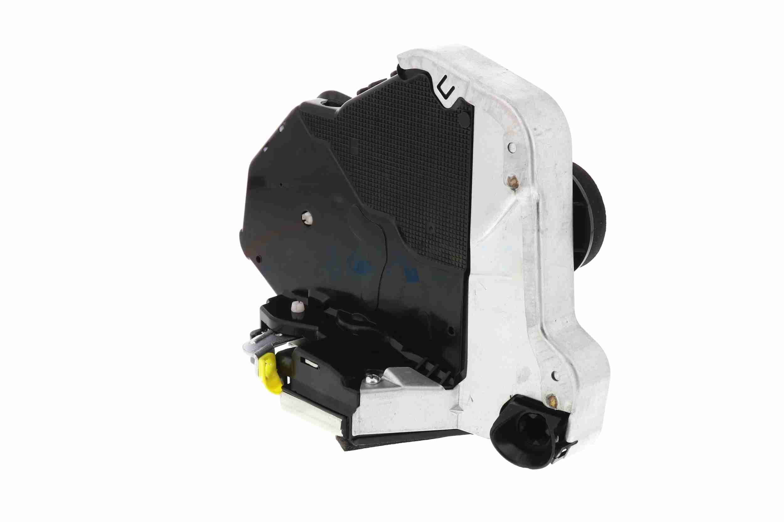 Ackoja Deurslot (Binnendeel) A70-85-0005