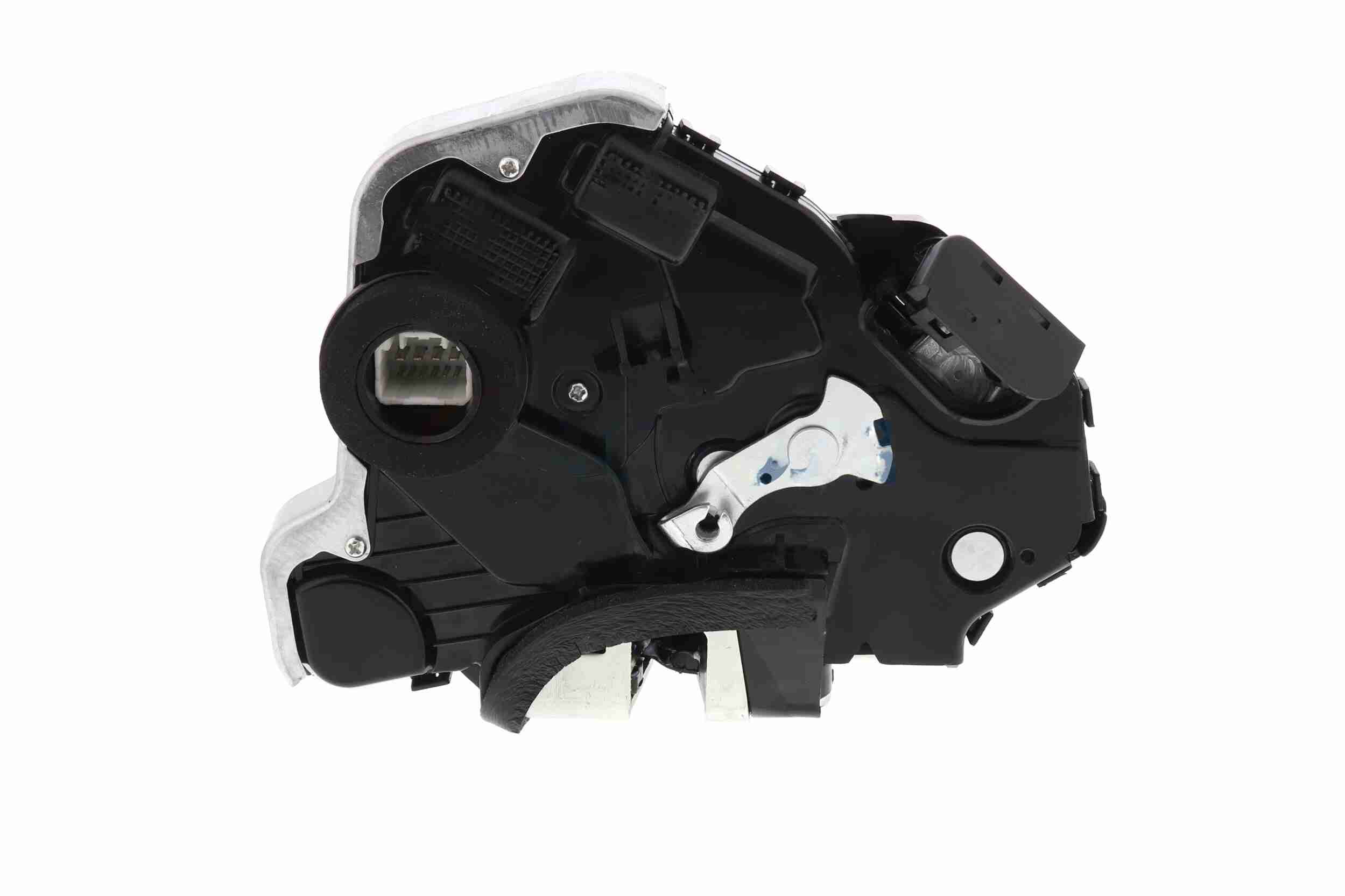 Ackoja Deurslot (Binnendeel) A70-85-0005