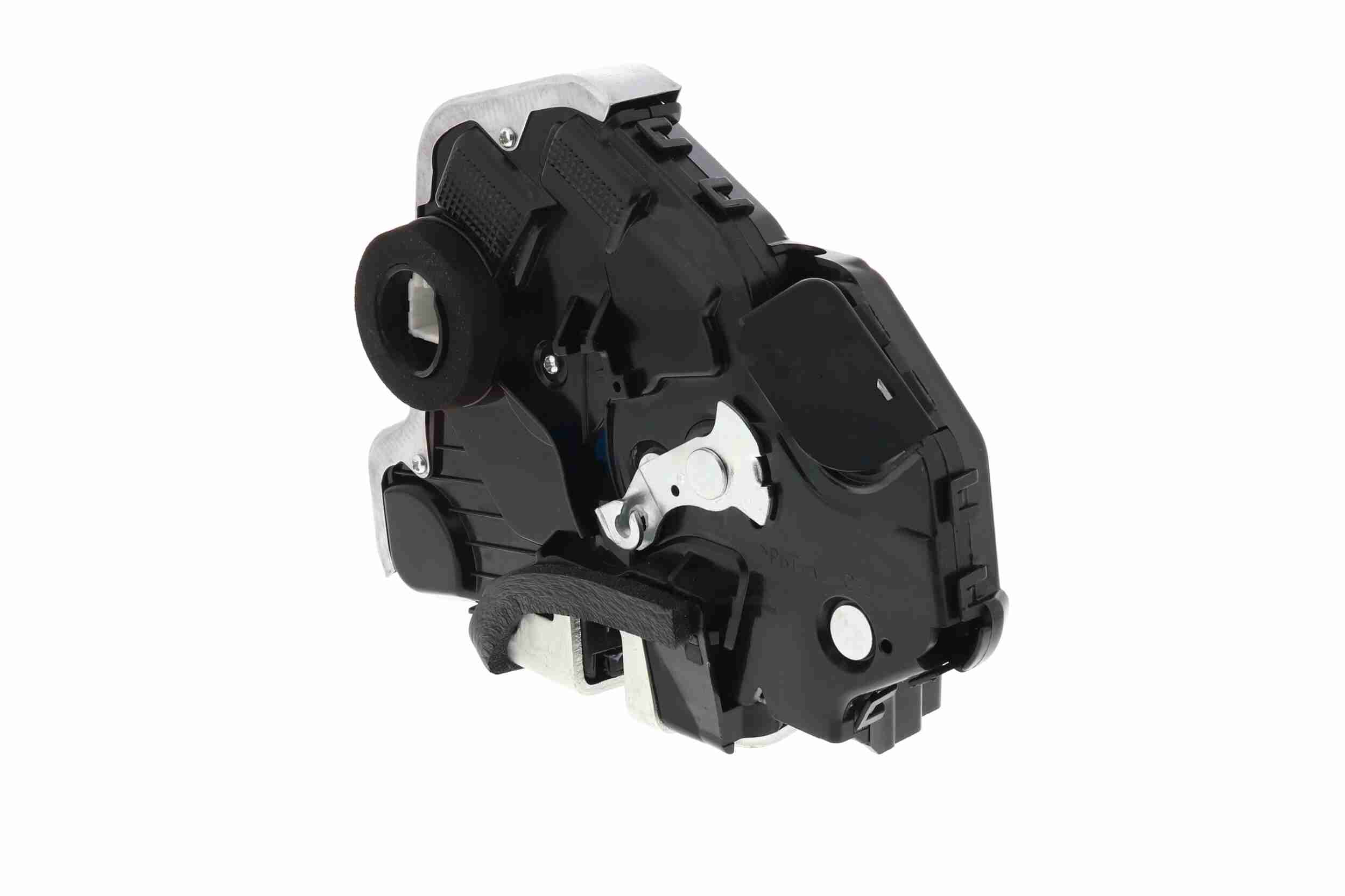 Ackoja Deurslot (Binnendeel) A70-85-0005