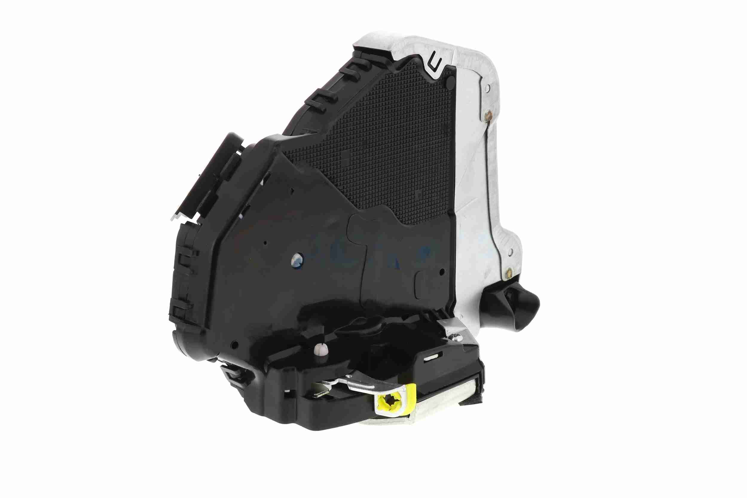 Ackoja Deurslot (Binnendeel) A70-85-0005