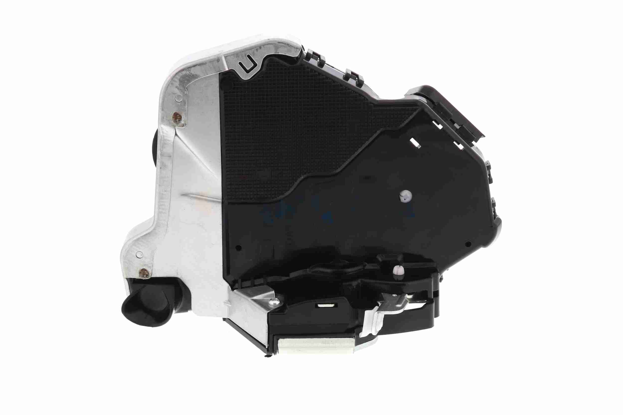 Ackoja Deurslot (Binnendeel) A70-85-0006