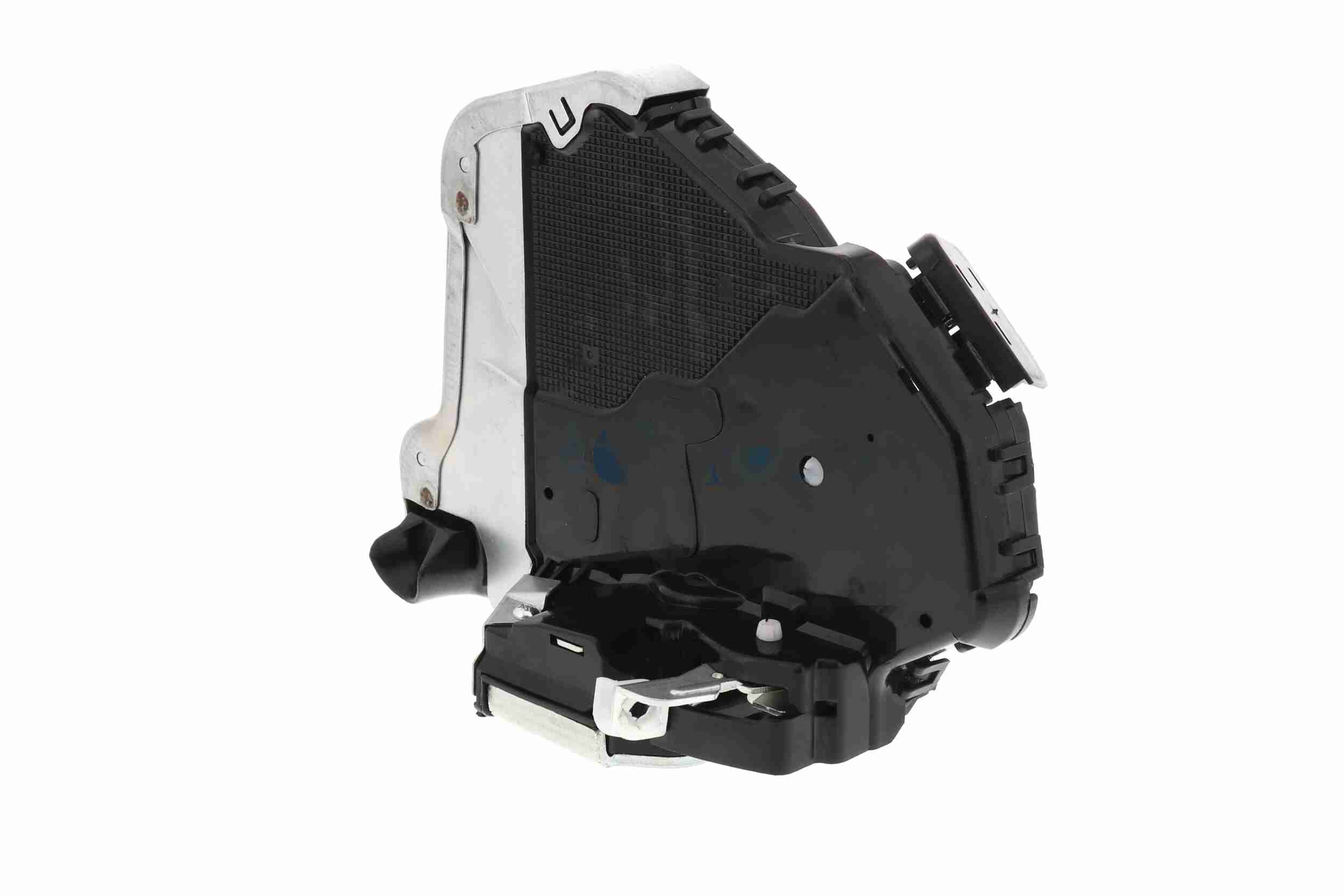 Ackoja Deurslot (Binnendeel) A70-85-0006