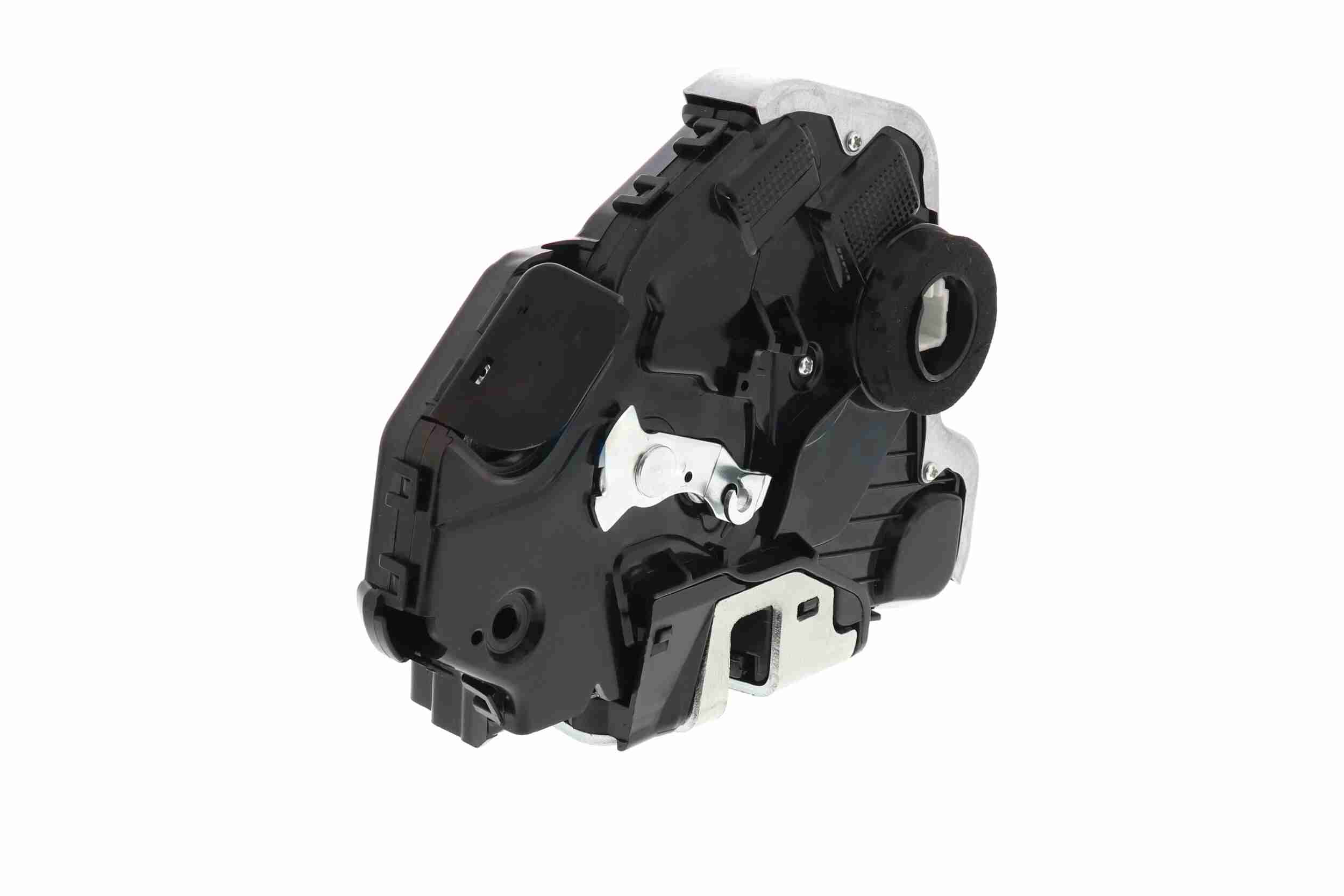 Ackoja Deurslot (Binnendeel) A70-85-0006