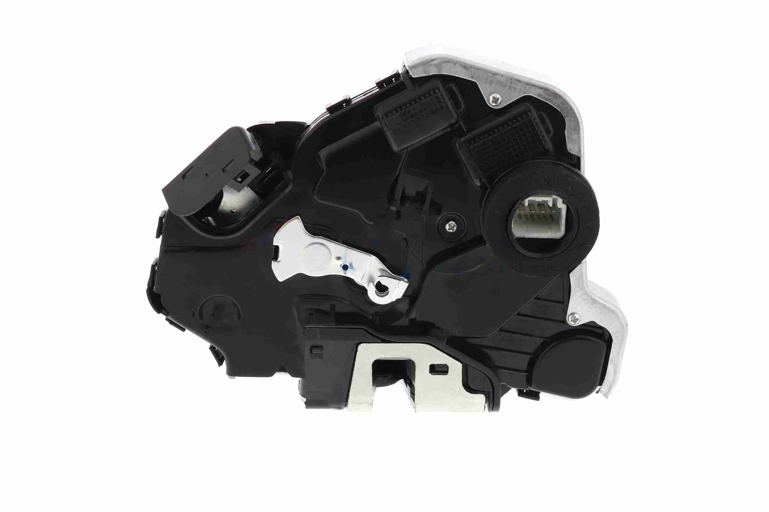 Ackoja Deurslot (Binnendeel) A70-85-0006