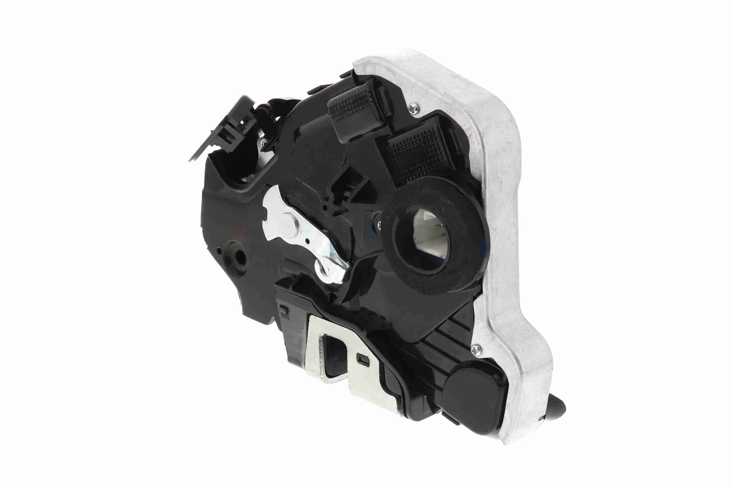 Ackoja Deurslot (Binnendeel) A70-85-0006