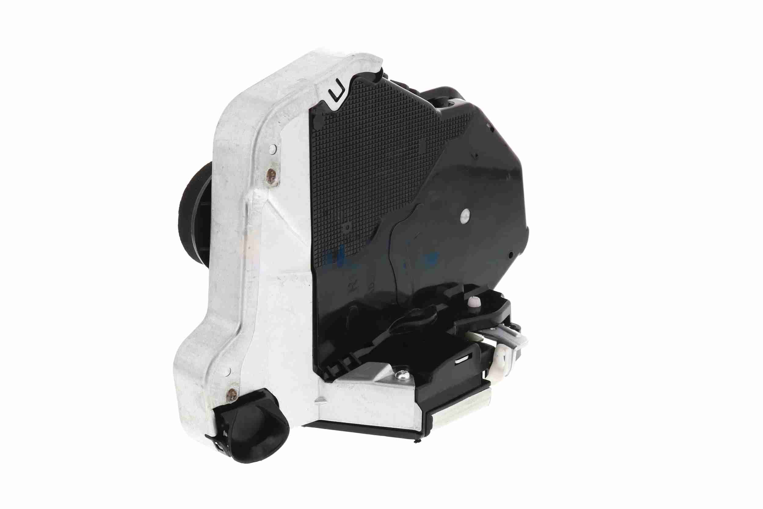 Ackoja Deurslot (Binnendeel) A70-85-0006