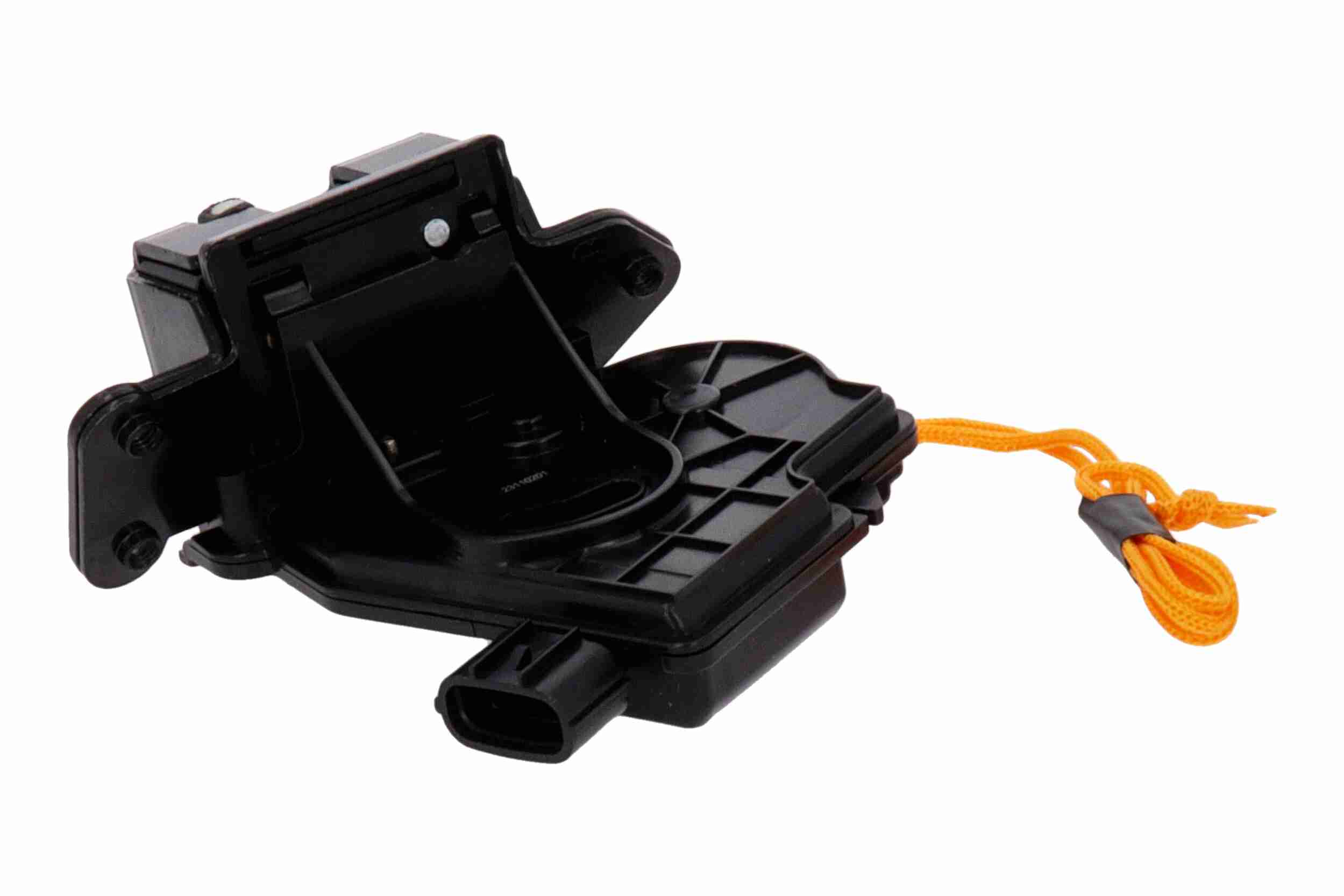 Ackoja Achterklepslot A70-85-0017