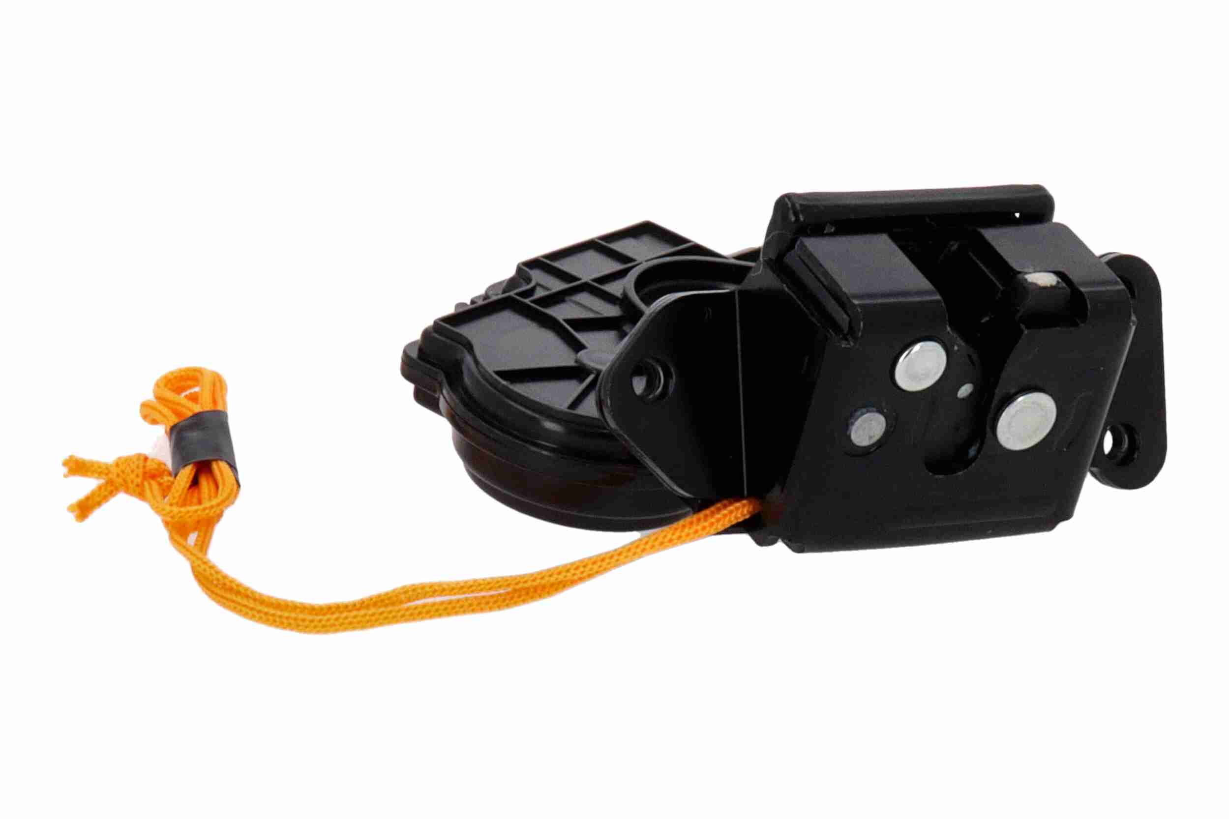 Ackoja Achterklepslot A70-85-0017