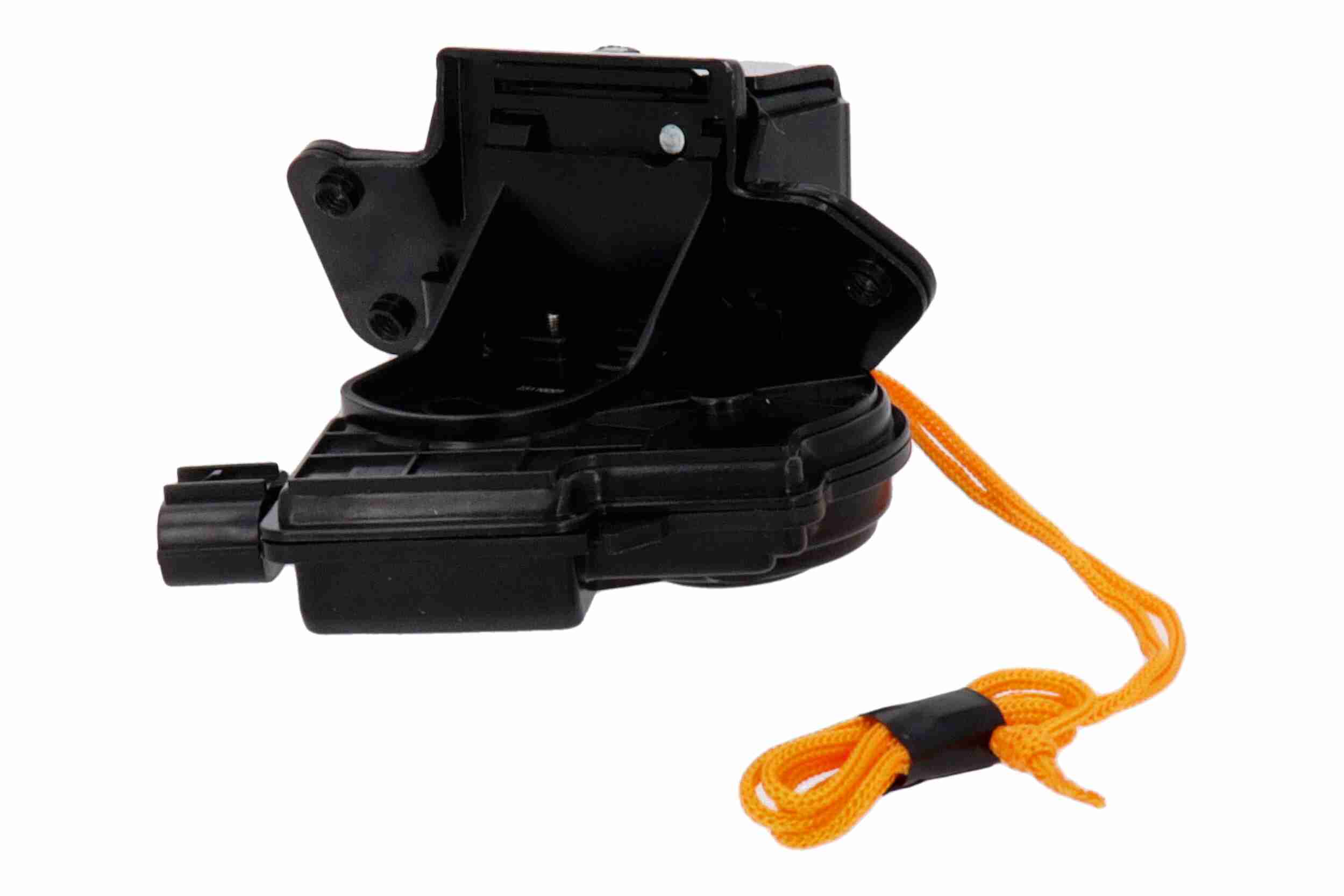 Ackoja Achterklepslot A70-85-0017