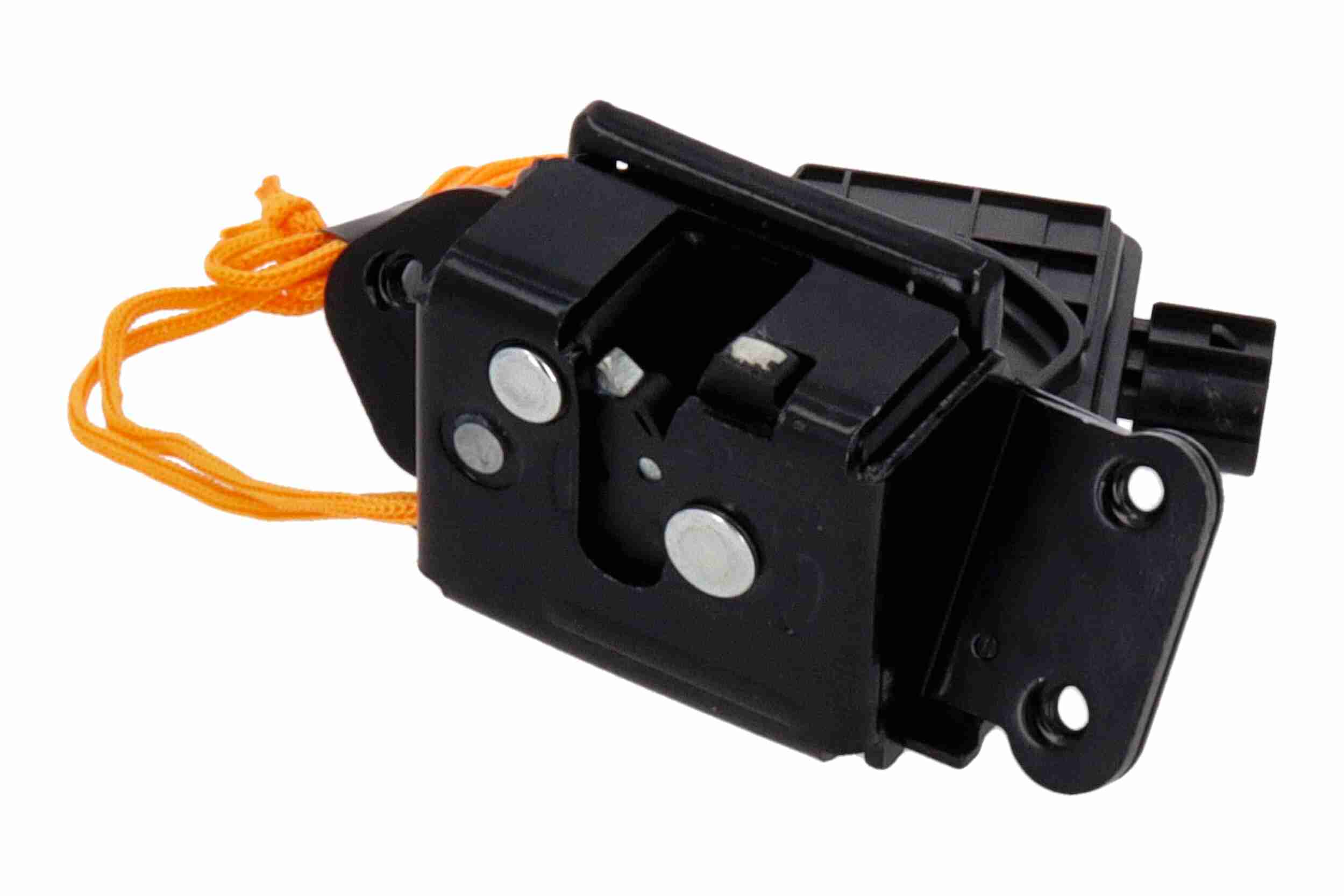 Ackoja Achterklepslot A70-85-0017