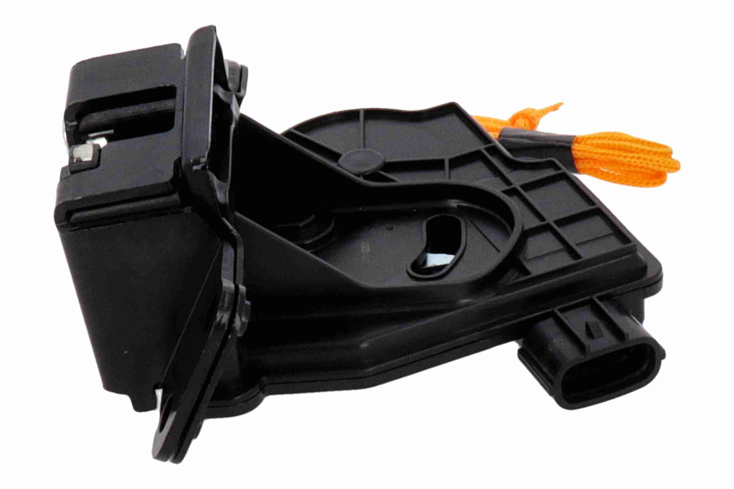 Ackoja Achterklepslot A70-85-0017