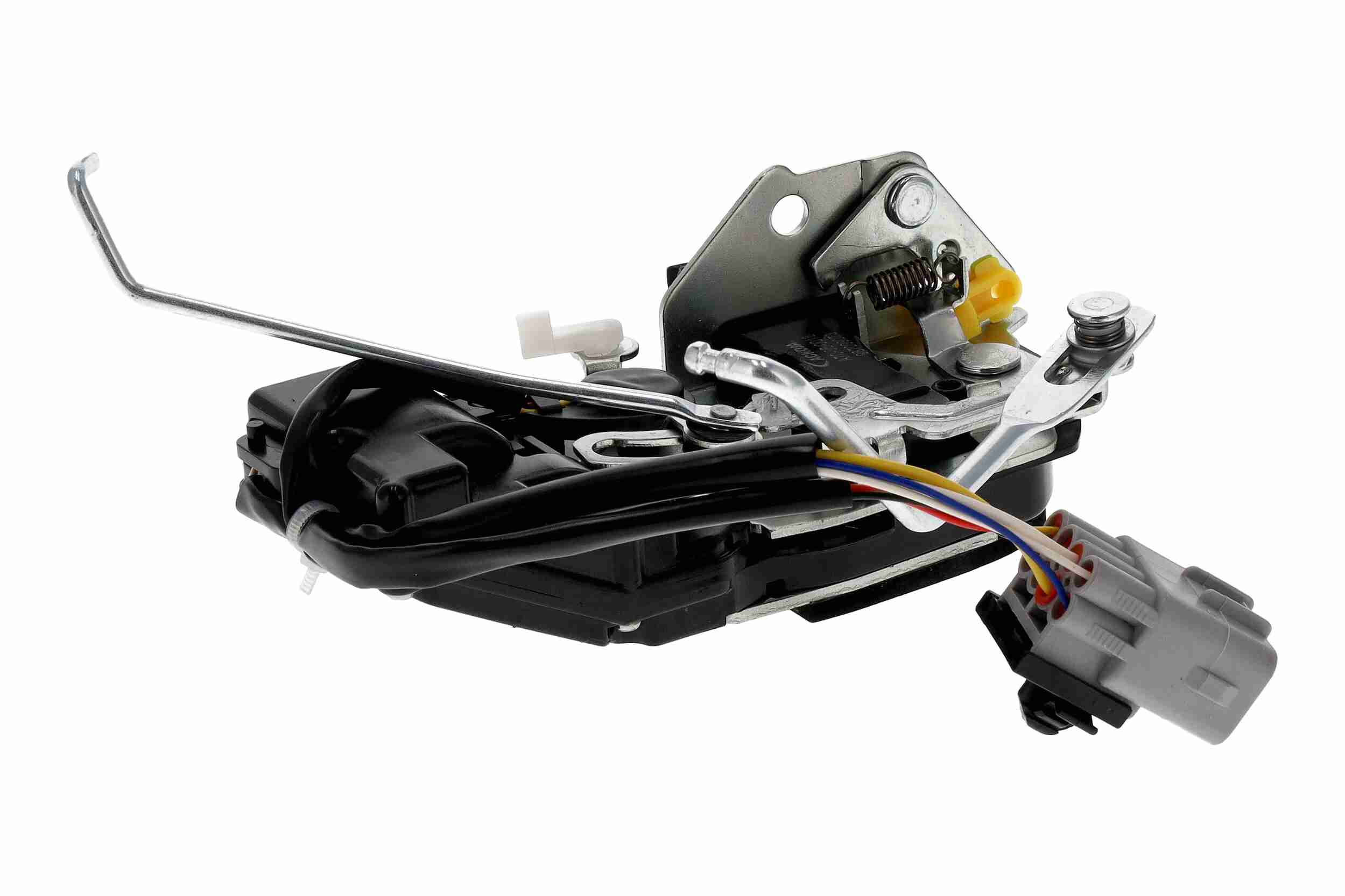 Ackoja Deurslot A70-85-0018