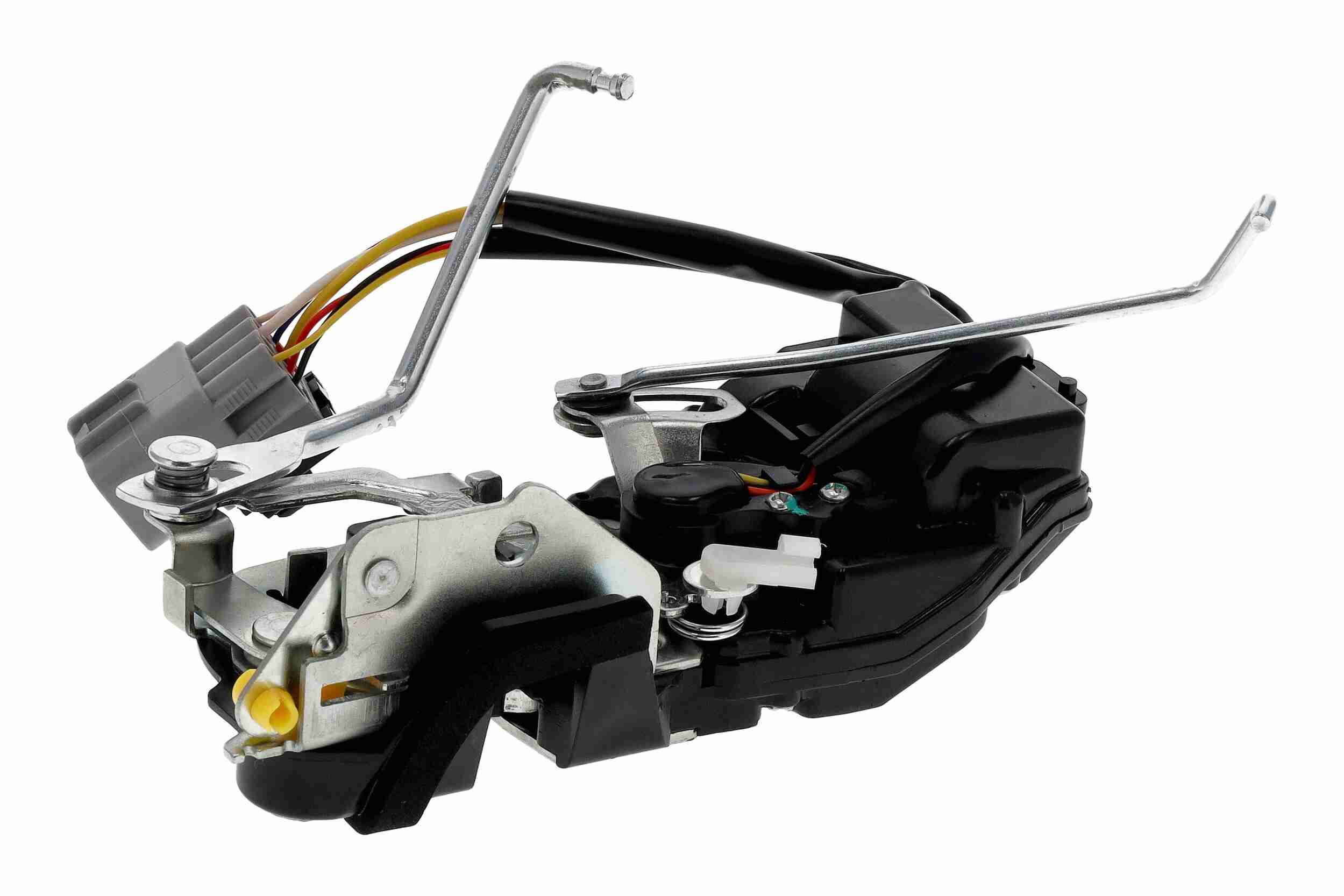 Ackoja Deurslot A70-85-0018