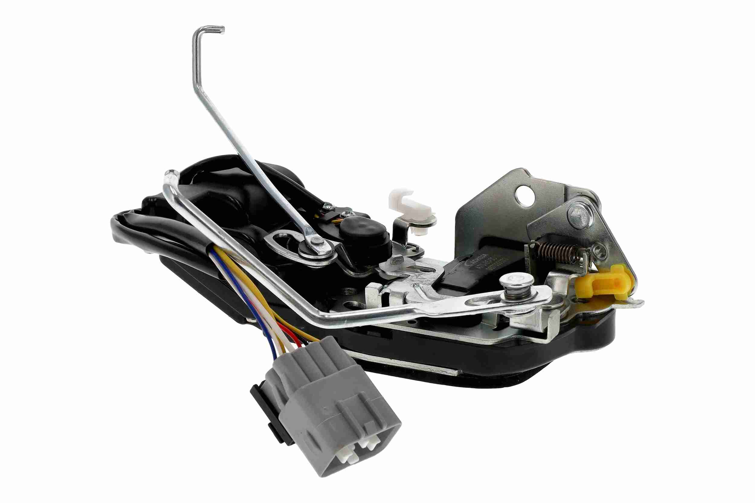 Ackoja Deurslot A70-85-0018