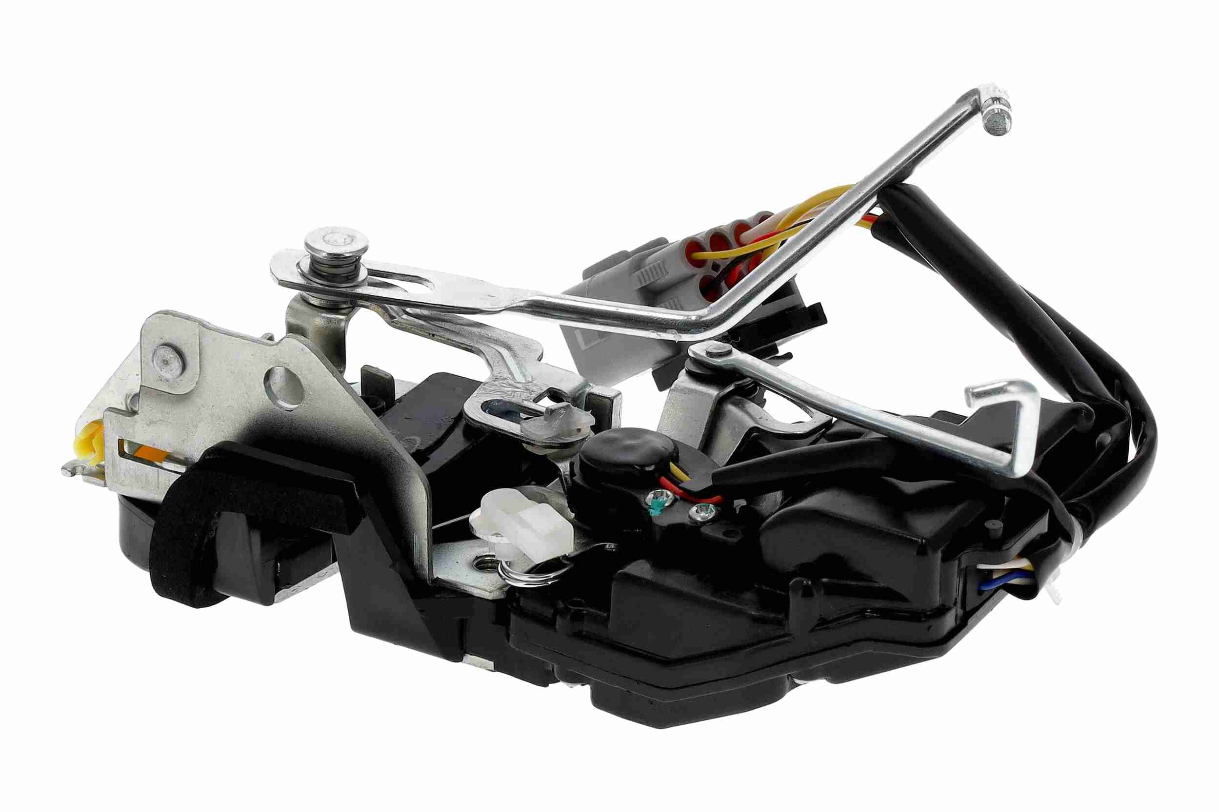 Ackoja Deurslot A70-85-0018