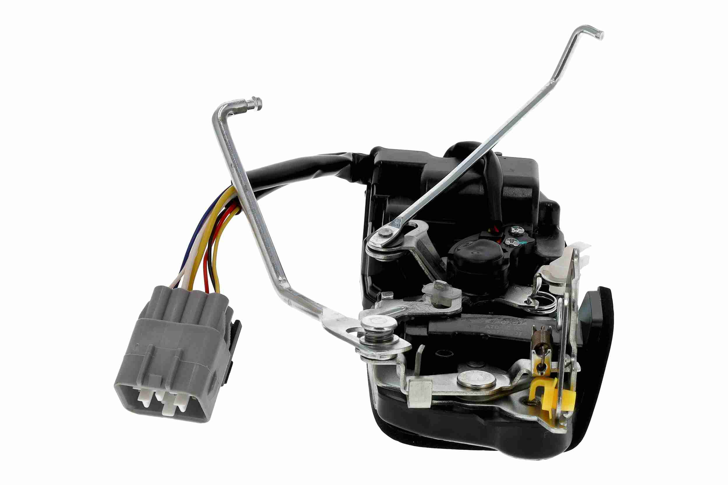 Ackoja Deurslot A70-85-0018