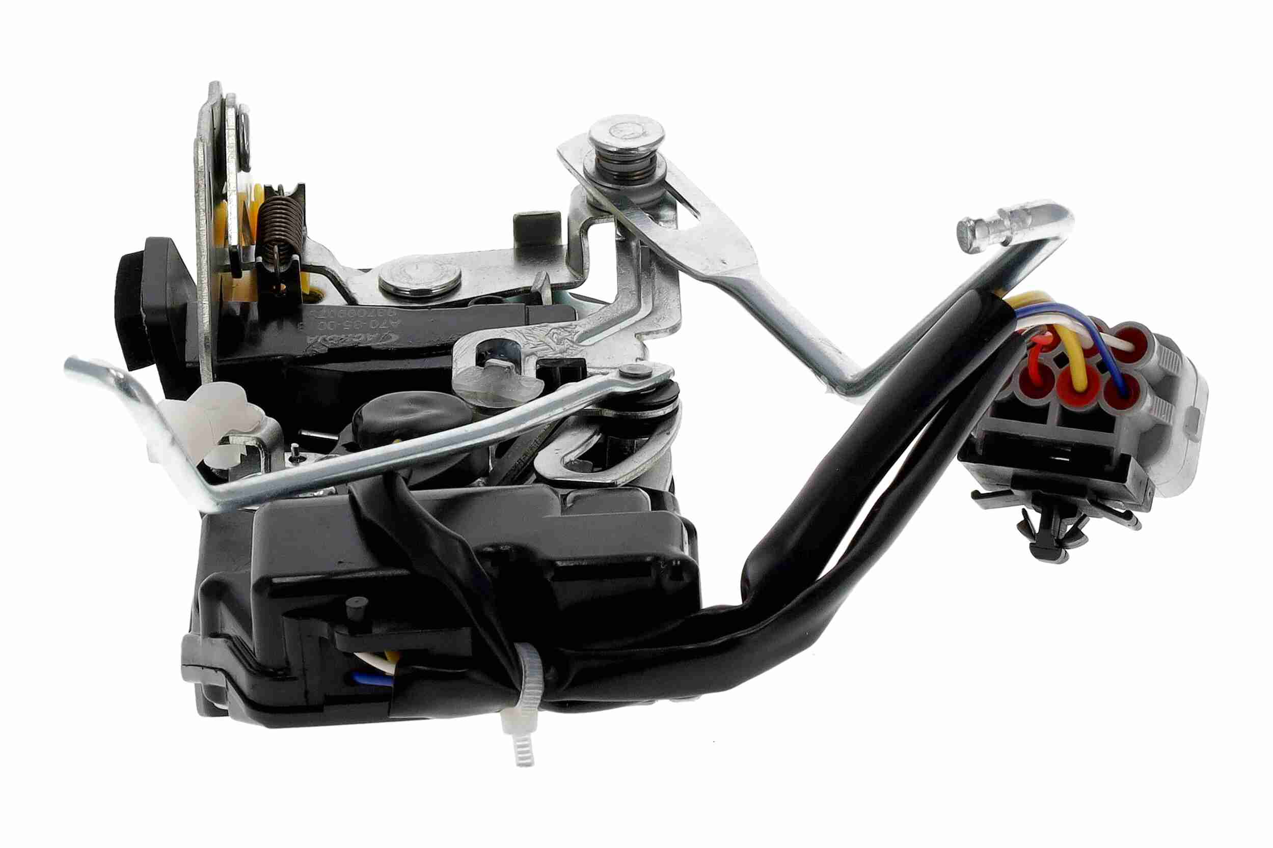 Ackoja Deurslot A70-85-0018