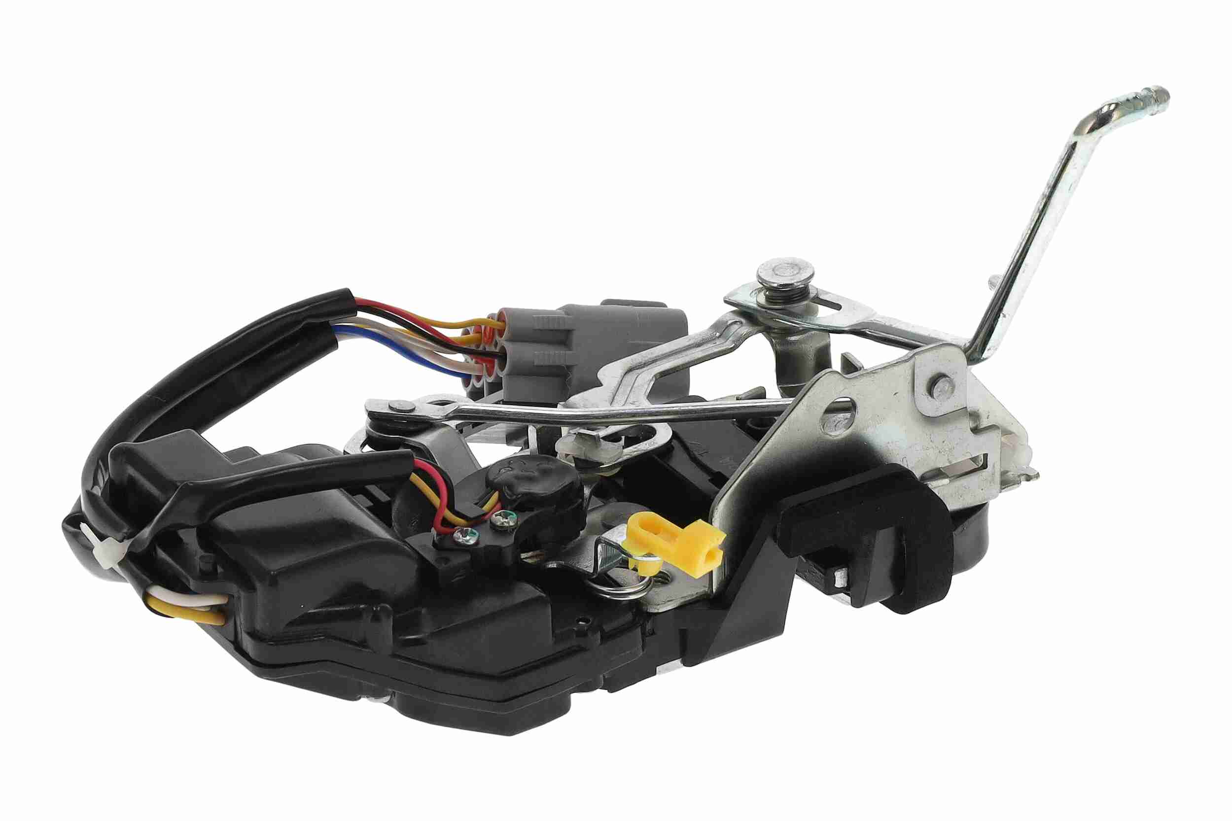 Ackoja Deurslot A70-85-0019