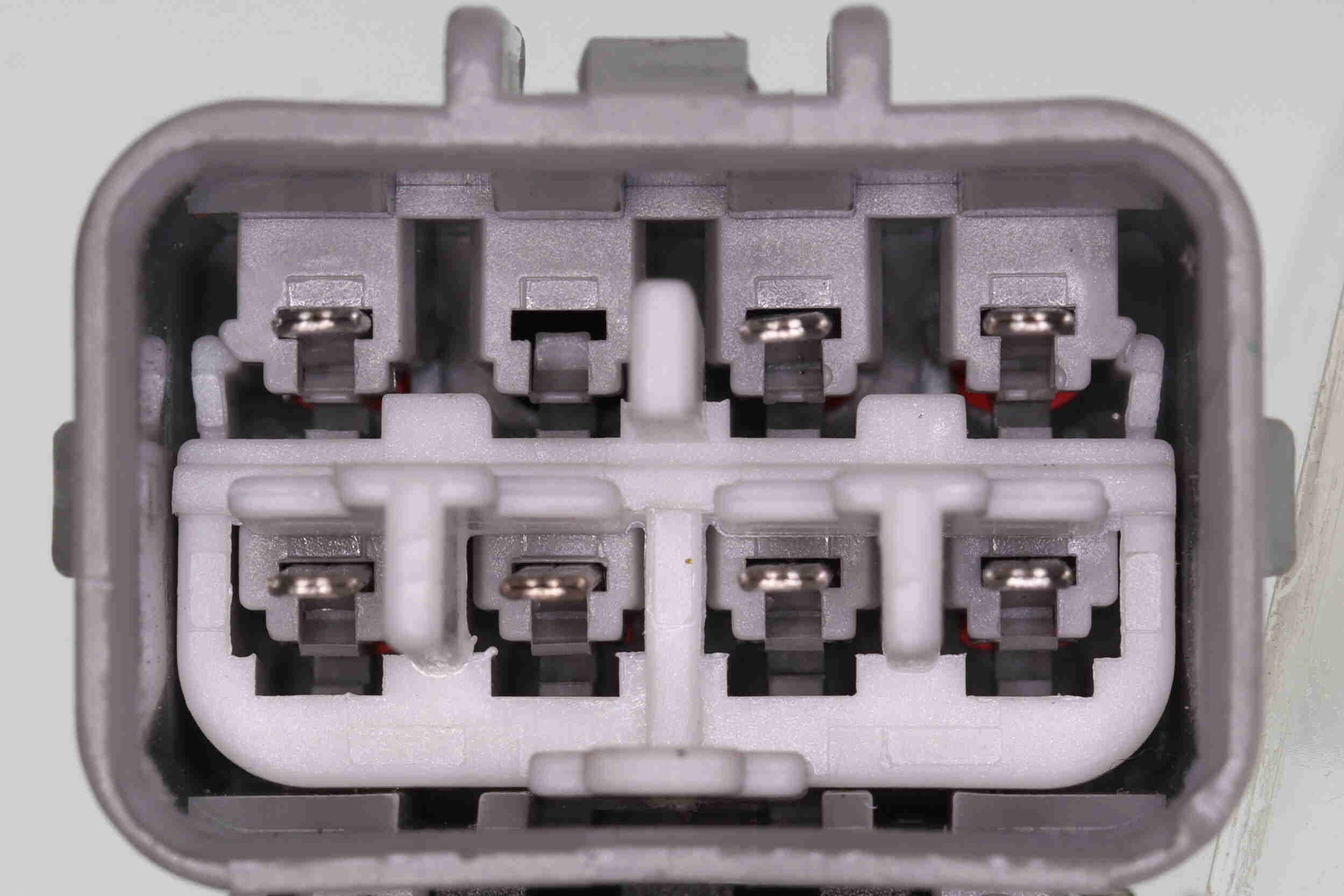 Ackoja Deurslot A70-85-0019