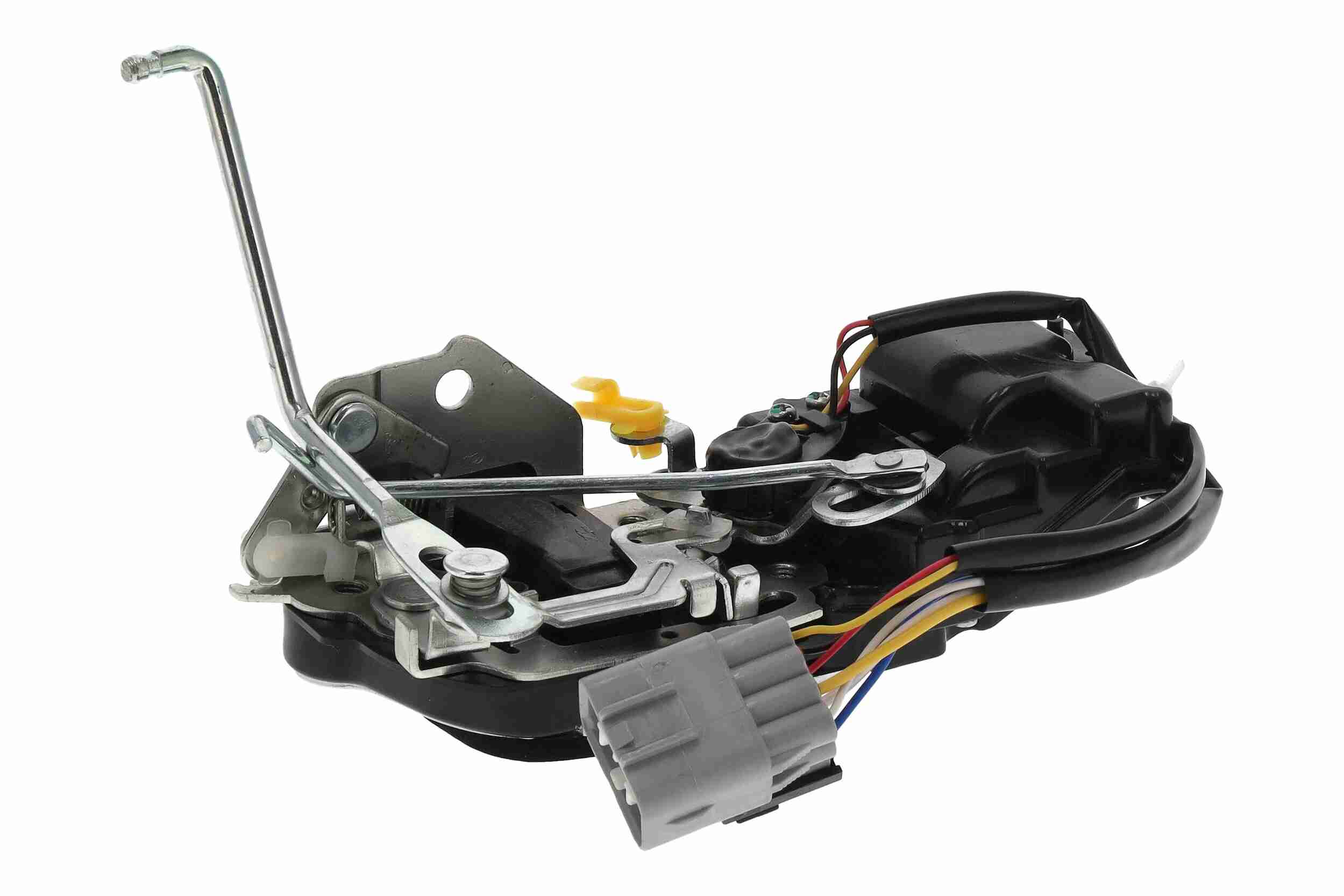 Ackoja Deurslot A70-85-0019