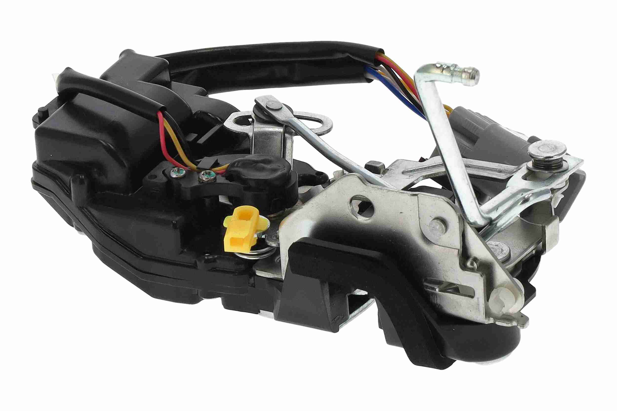 Ackoja Deurslot A70-85-0019