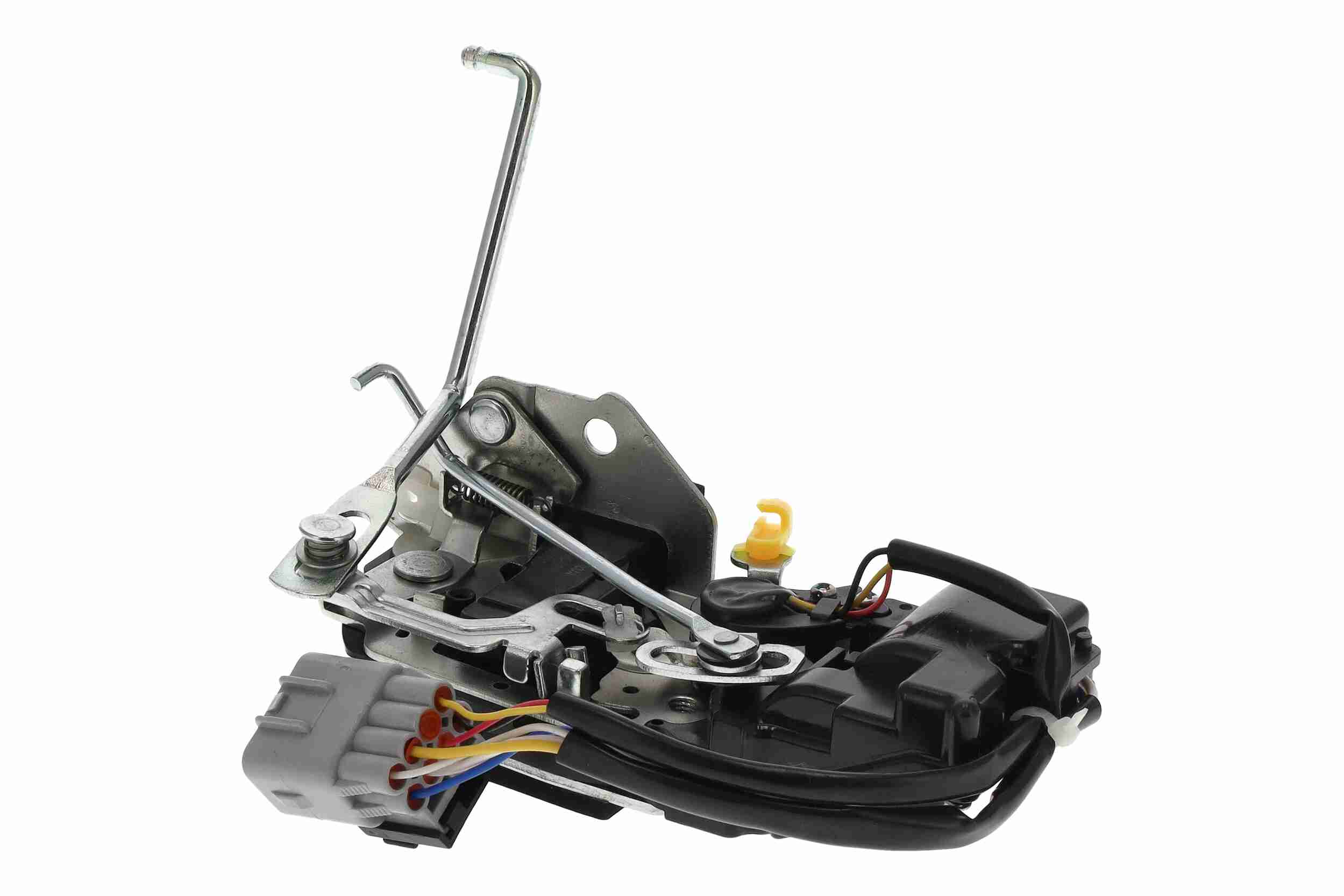 Ackoja Deurslot A70-85-0019