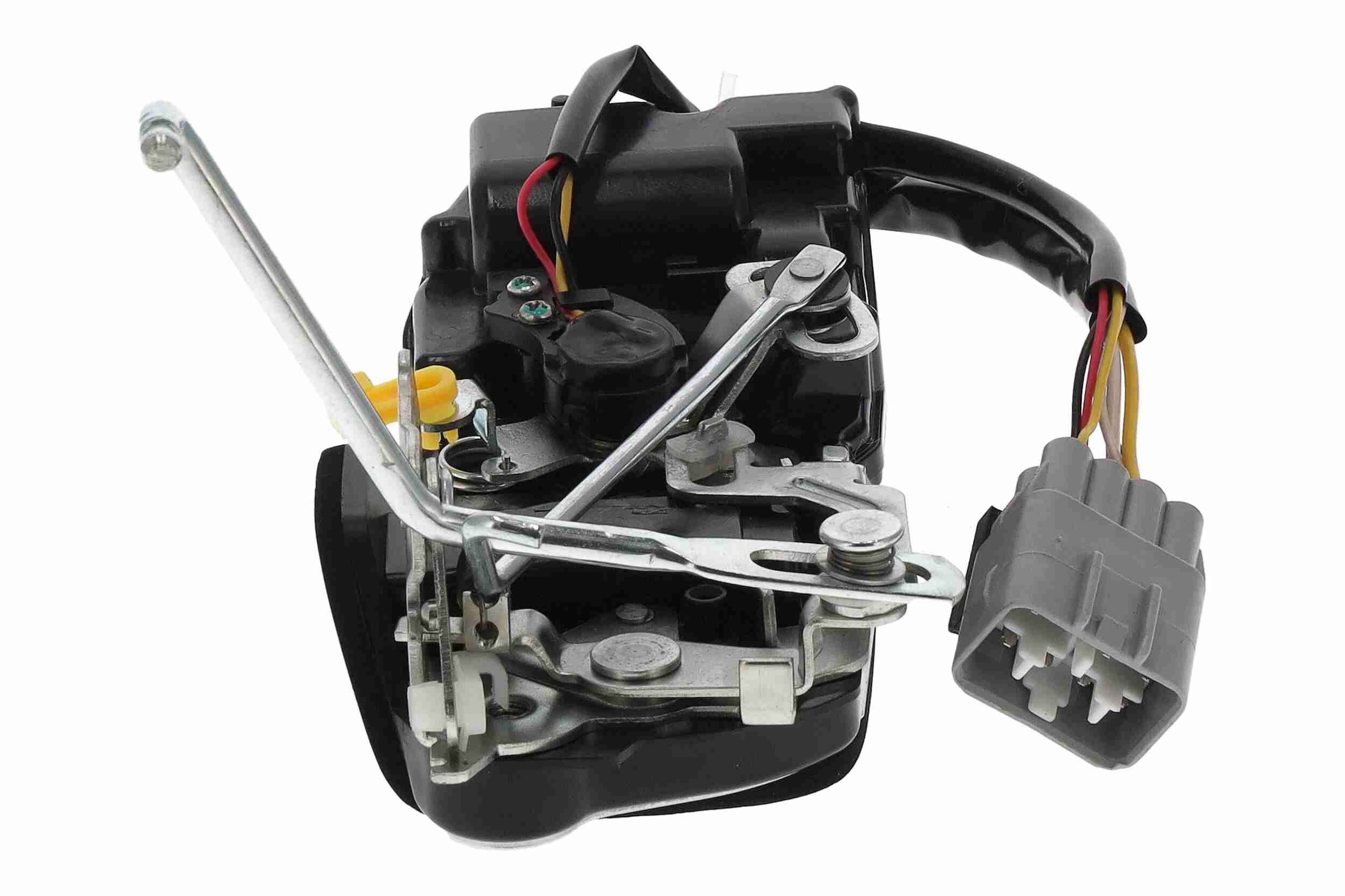 Ackoja Deurslot A70-85-0019