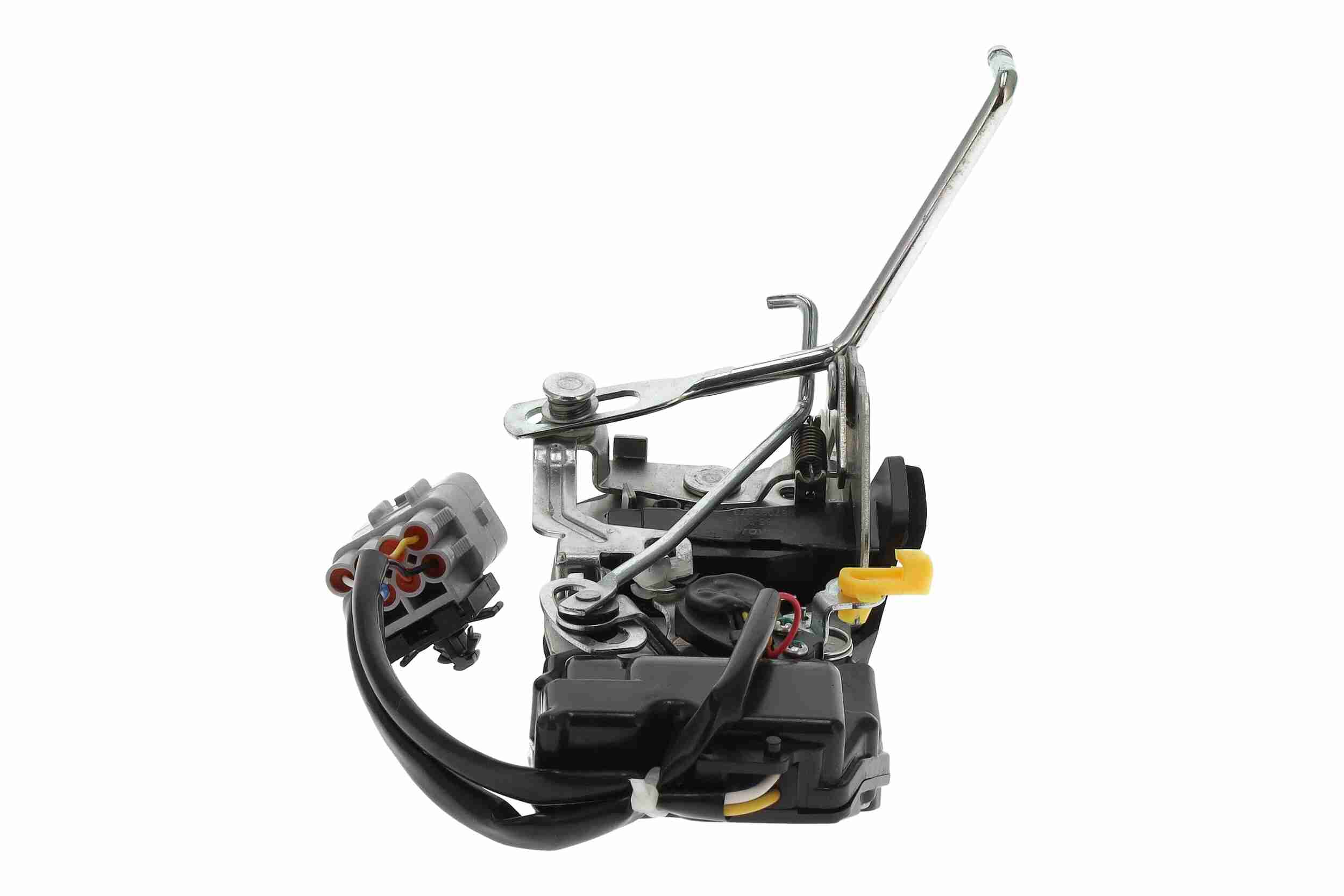 Ackoja Deurslot A70-85-0019