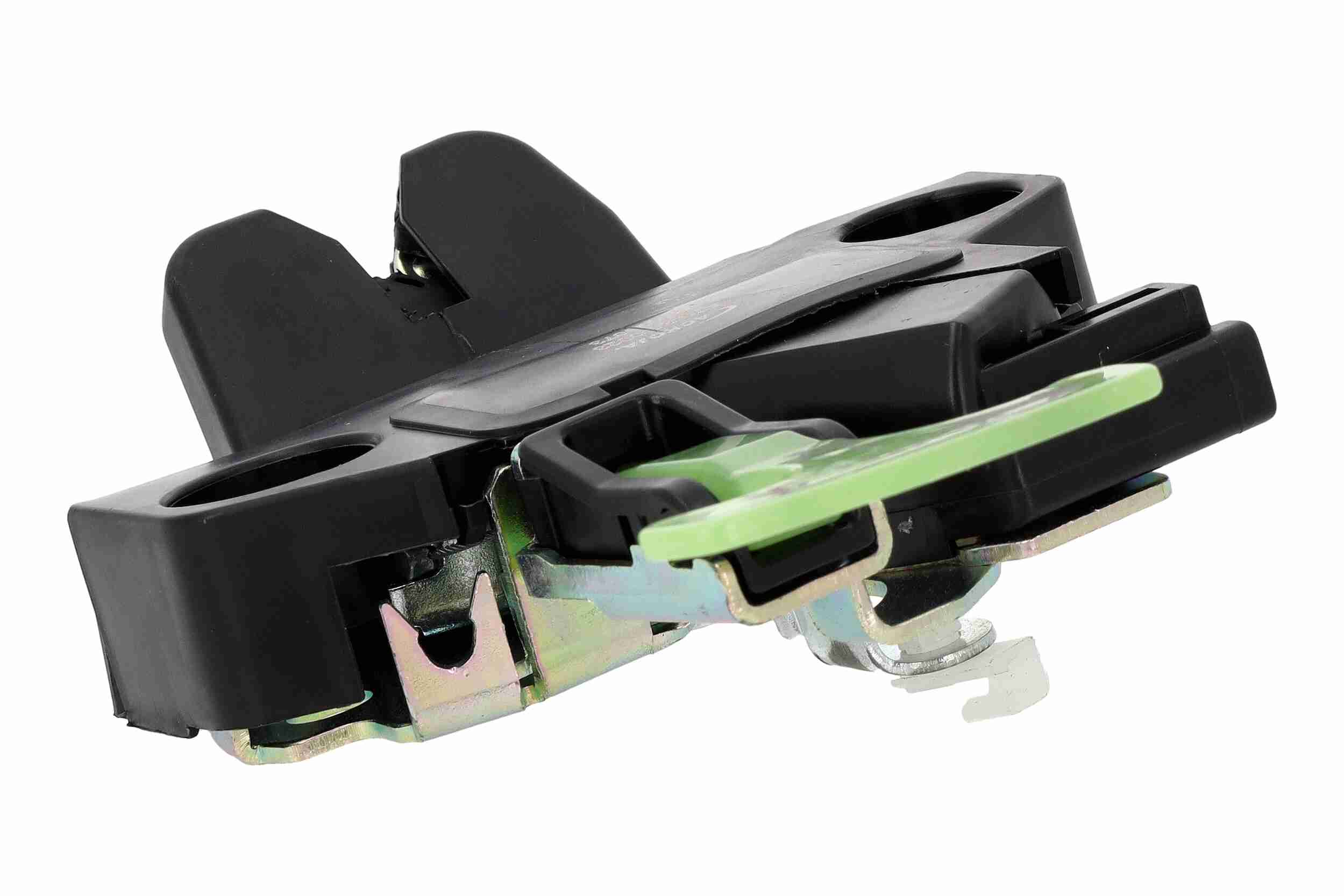 Ackoja Achterklepslot A70-85-0023