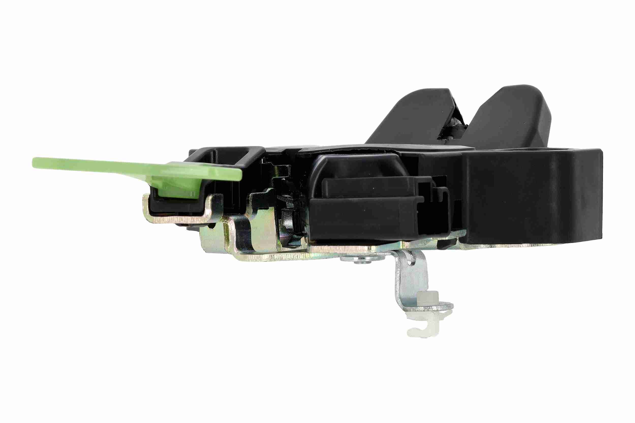 Ackoja Achterklepslot A70-85-0023