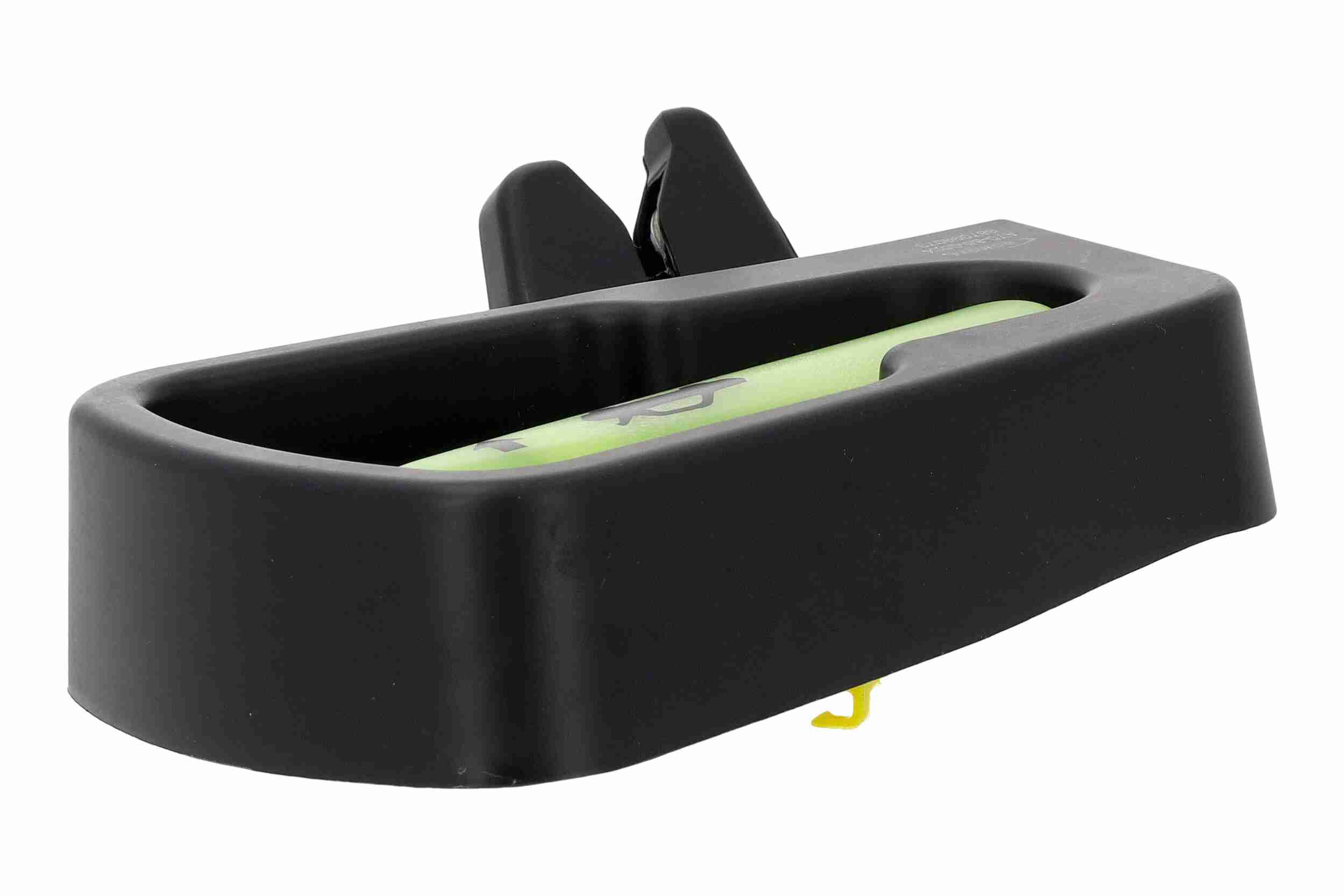 Ackoja Achterklepslot A70-85-0024