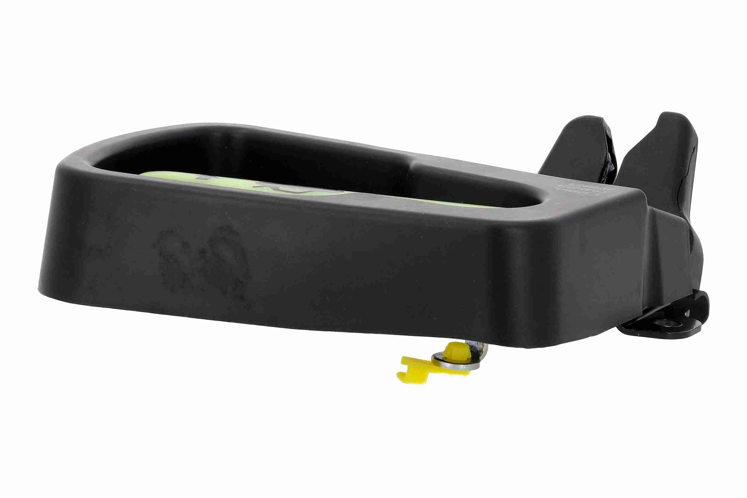 Ackoja Achterklepslot A70-85-0024