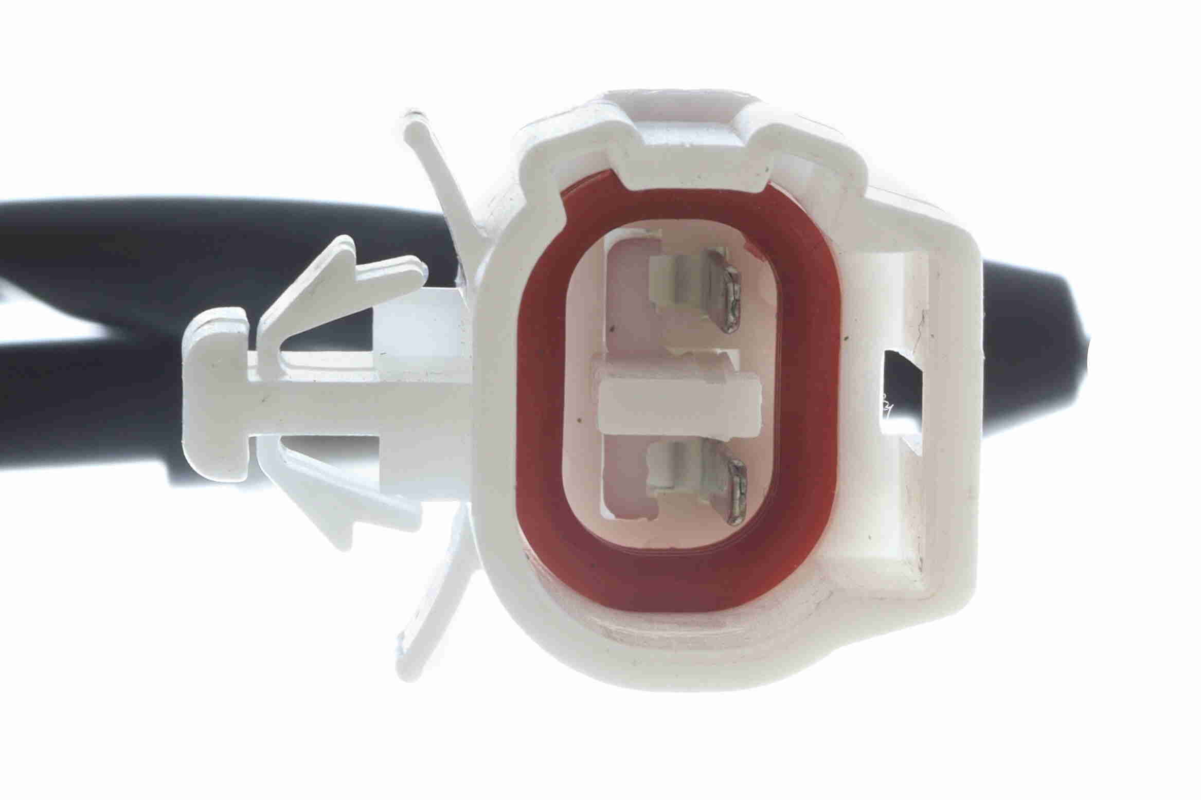 Ackoja Achterklepslot A70-85-0025