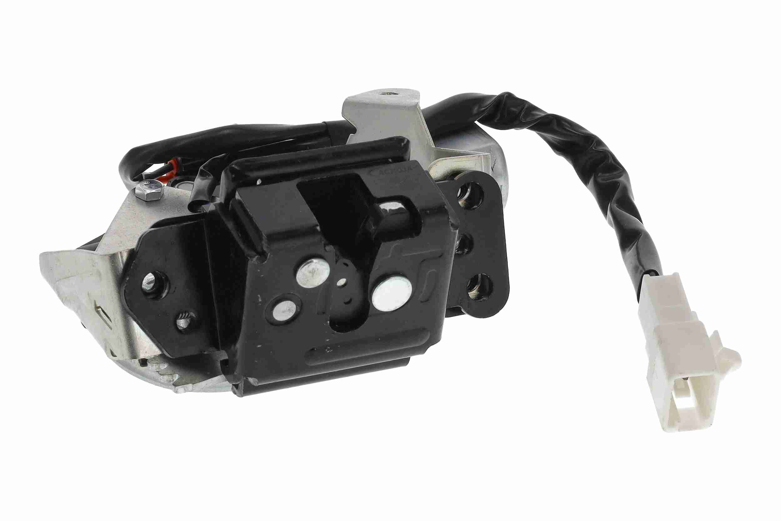 Ackoja Achterklepslot A70-85-0027