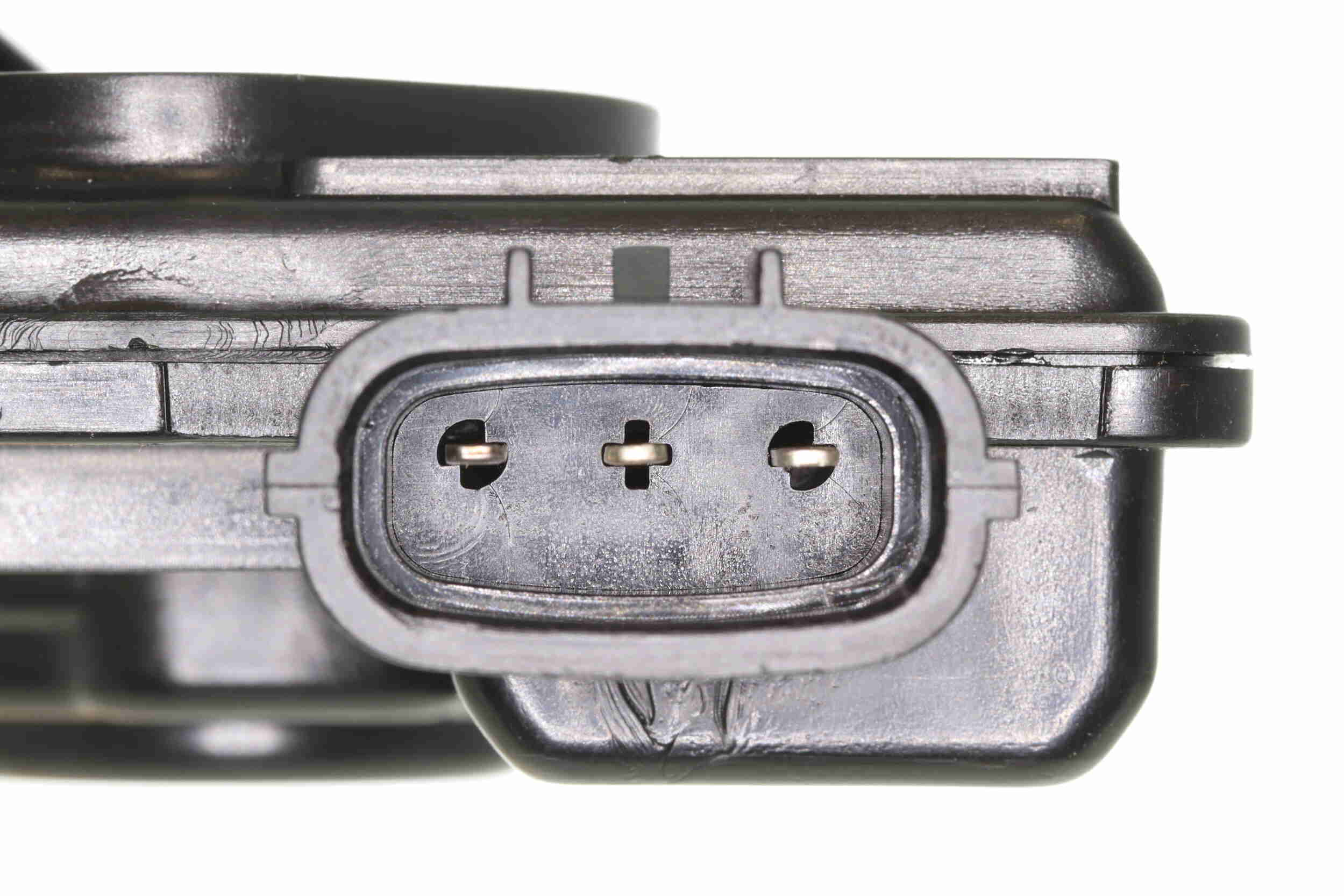 Ackoja Achterklepslot A70-85-0028