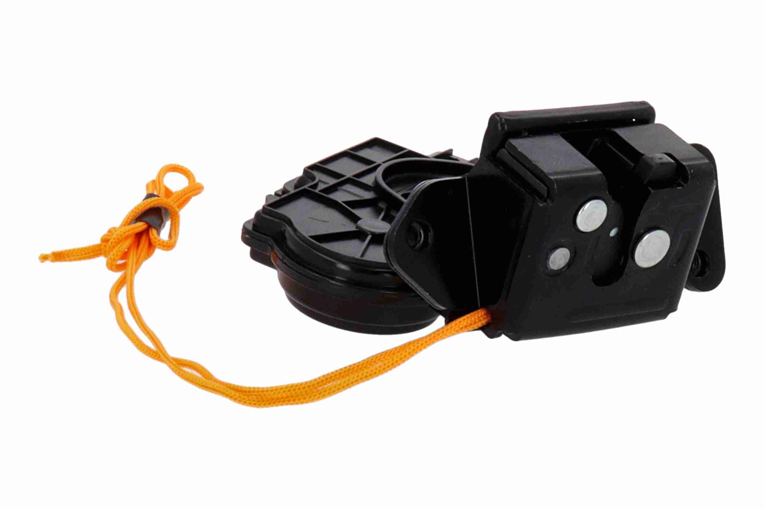 Ackoja Achterklepslot A70-85-0028