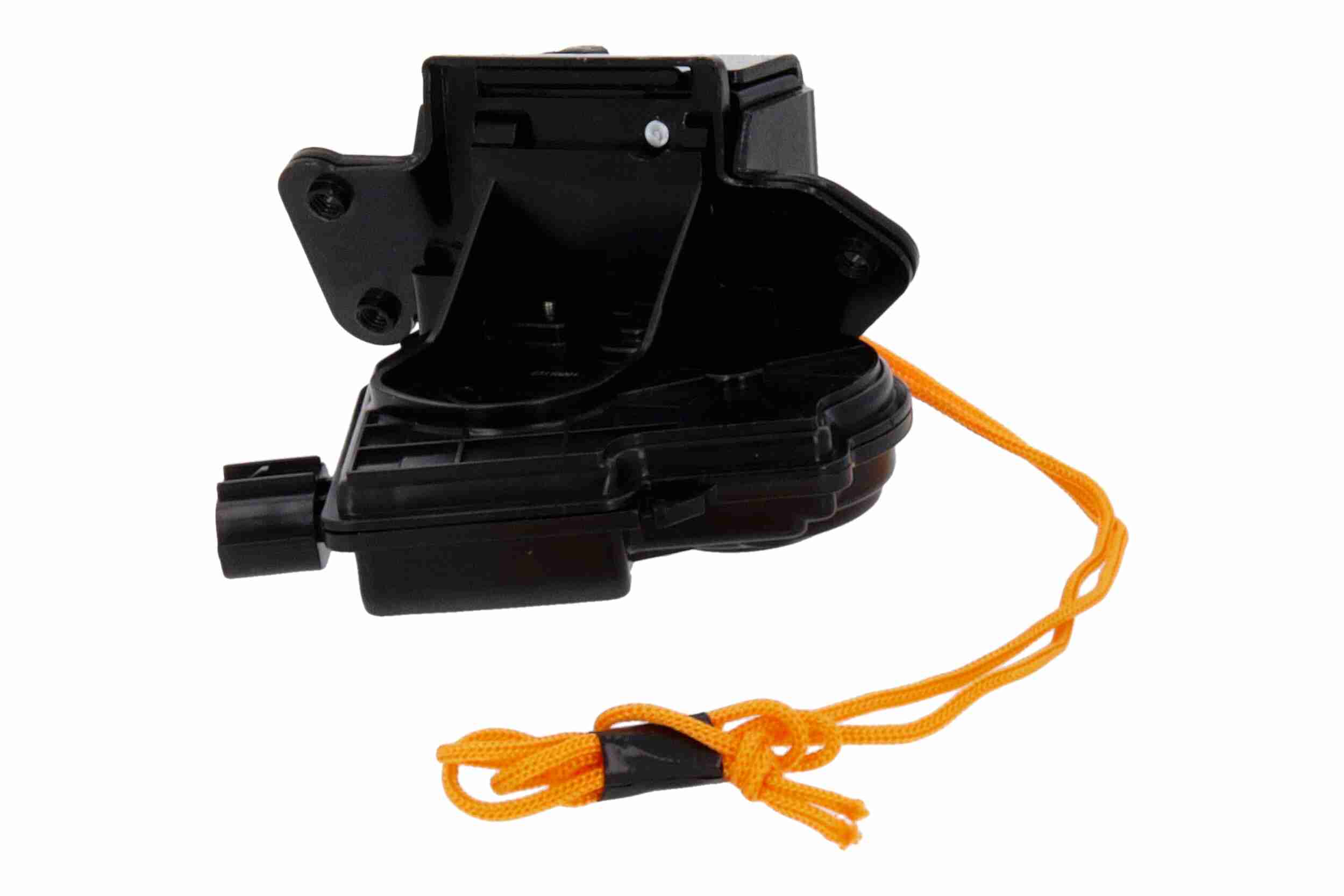 Ackoja Achterklepslot A70-85-0028