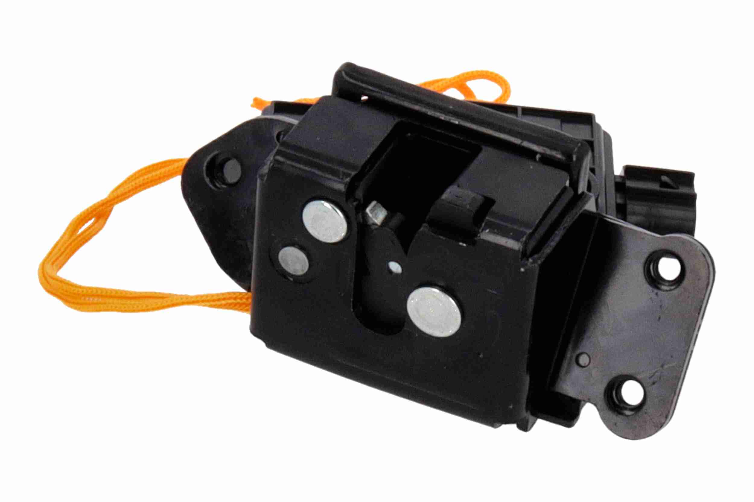 Ackoja Achterklepslot A70-85-0028