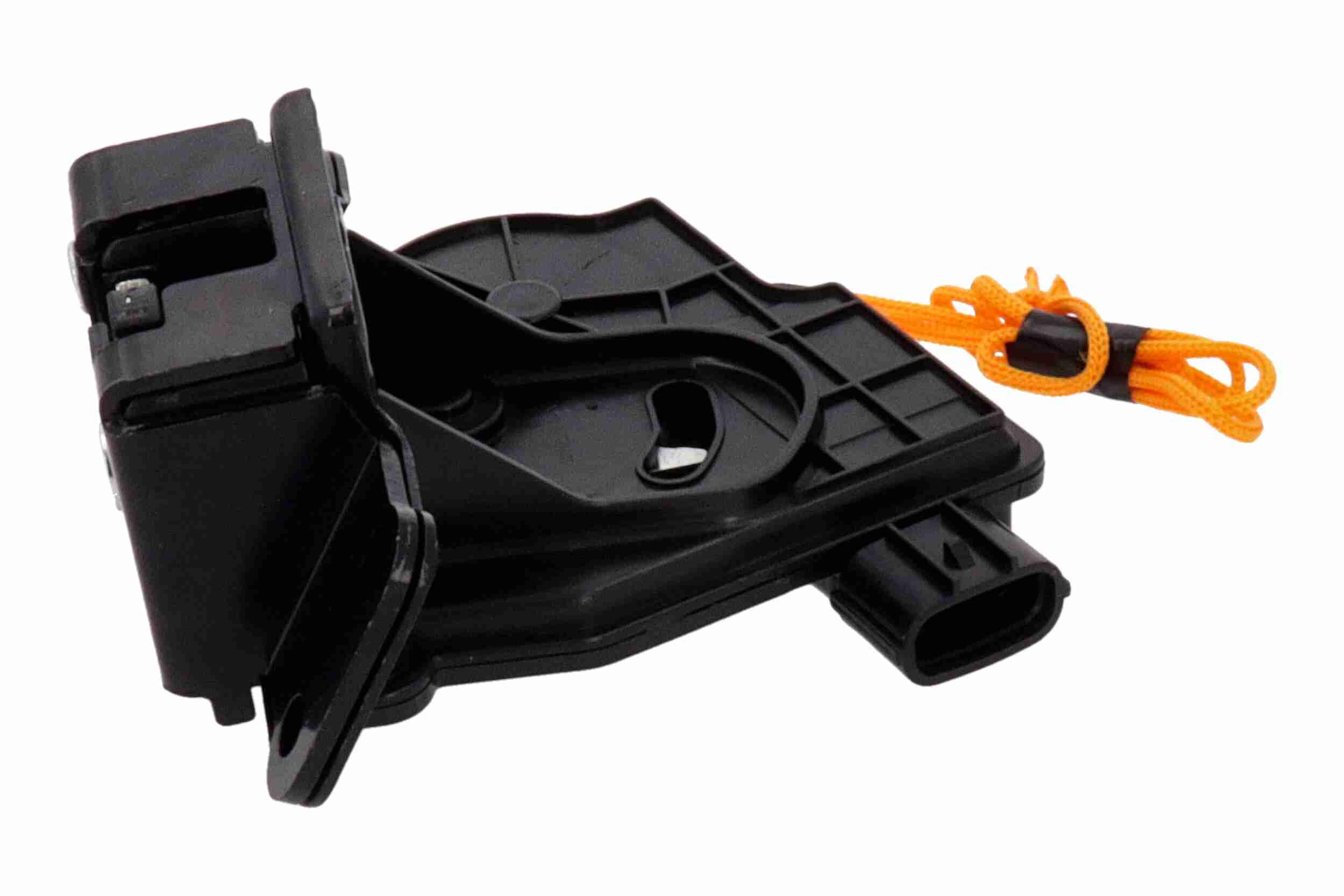 Ackoja Achterklepslot A70-85-0028