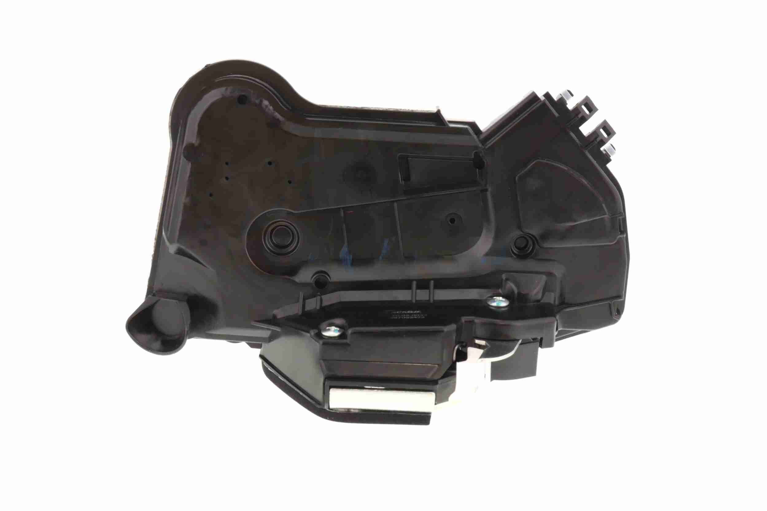 Ackoja Deurslot (Binnendeel) A70-85-0033