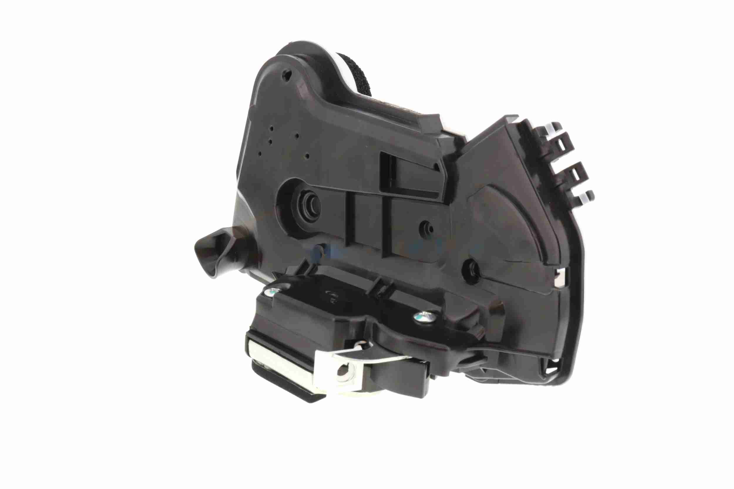 Ackoja Deurslot (Binnendeel) A70-85-0033